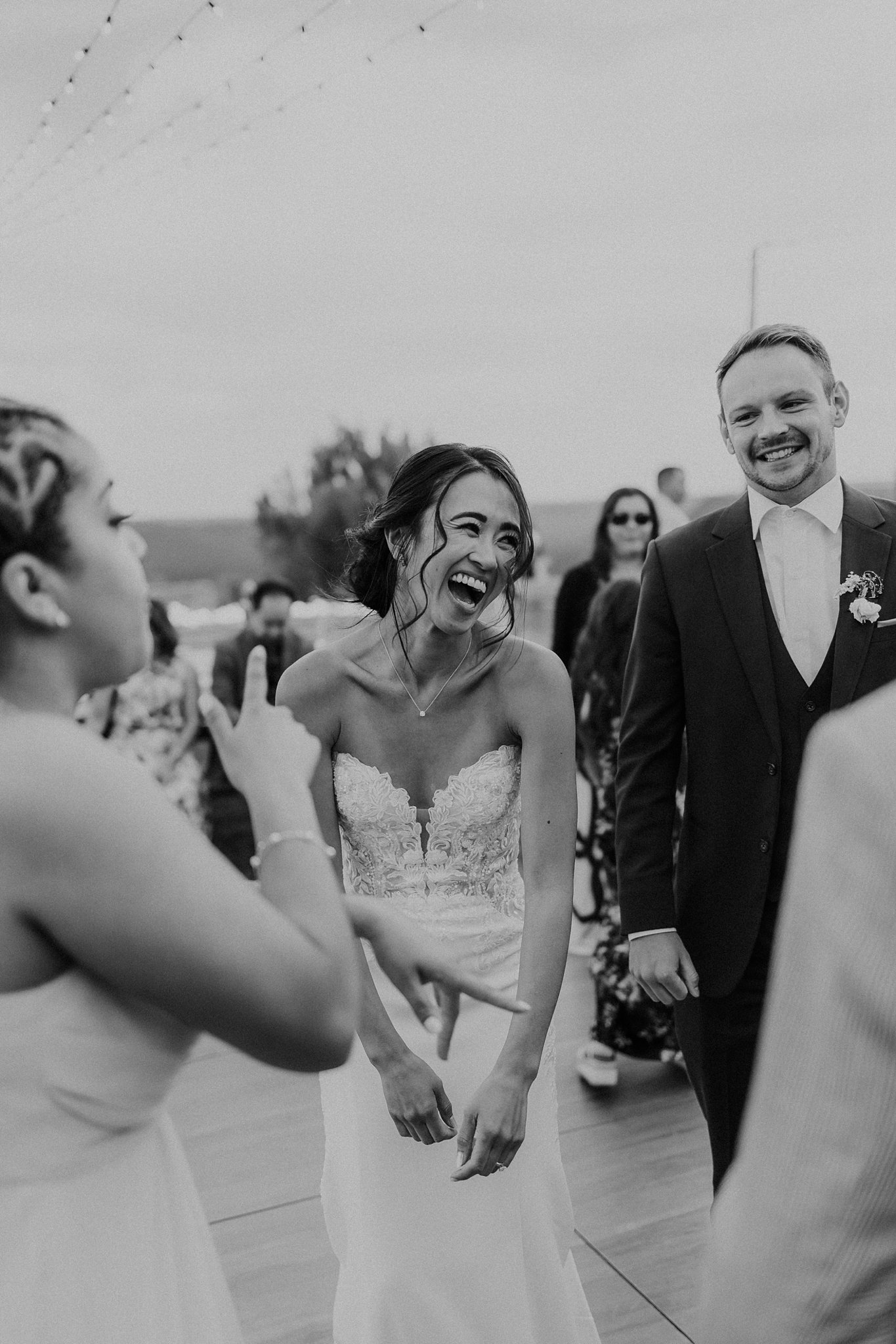 Alicia+lucia+photography+-+desert+wedding+-+blame+her+ranch+wedding+-+santa+fe+wedding+-+ranch+wedding_0148.jpg