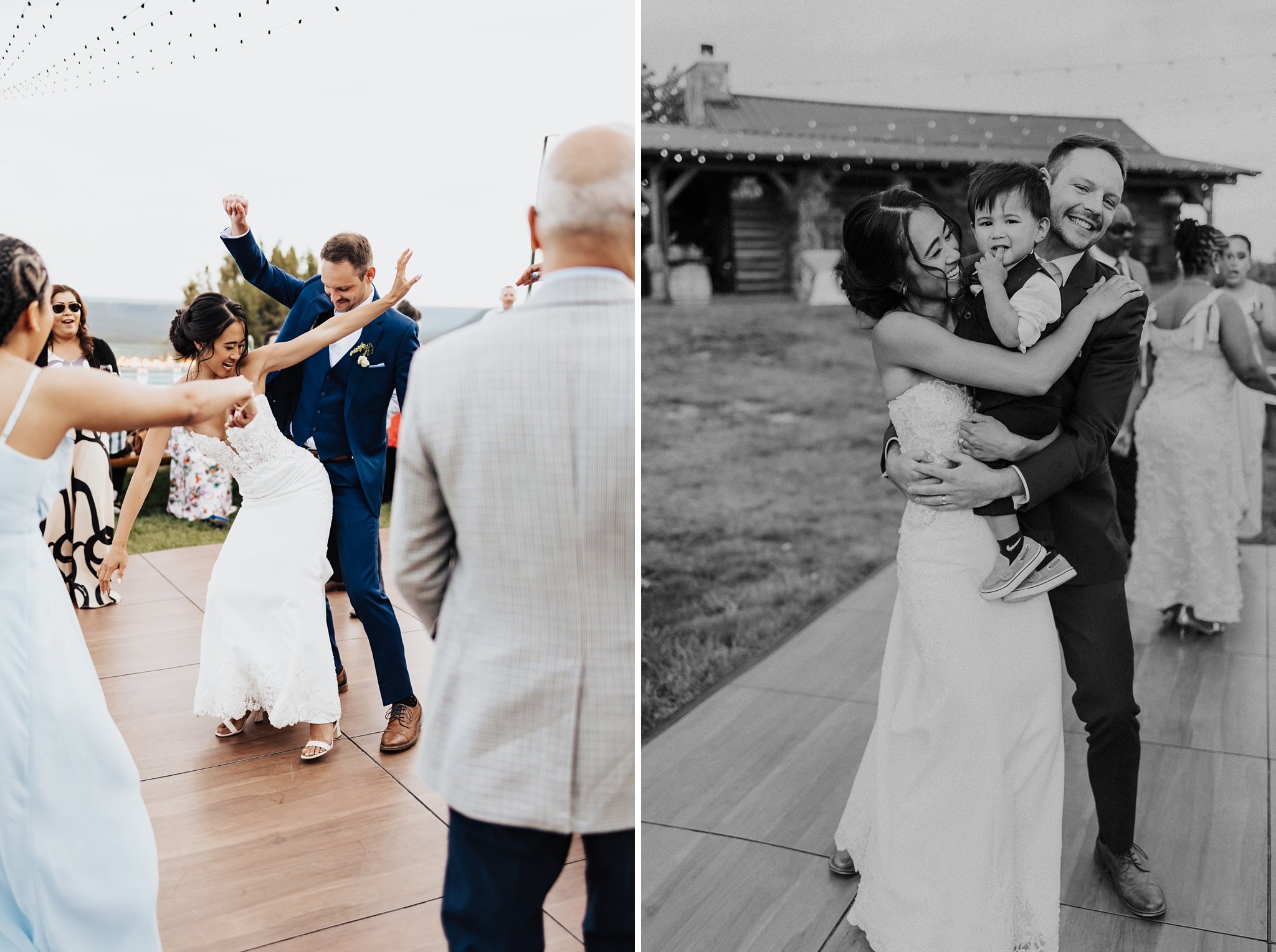 Alicia+lucia+photography+-+desert+wedding+-+blame+her+ranch+wedding+-+santa+fe+wedding+-+ranch+wedding_0149.jpg