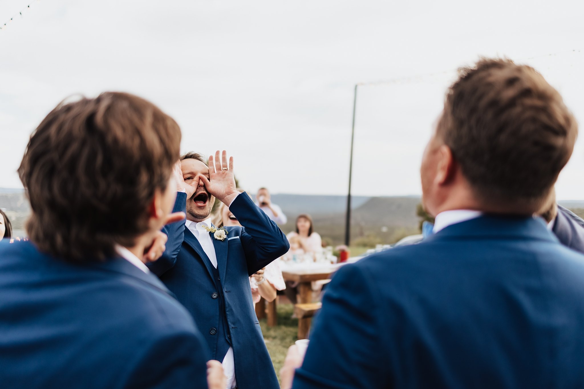 Alicia+lucia+photography+-+desert+wedding+-+blame+her+ranch+wedding+-+santa+fe+wedding+-+ranch+wedding_0150.jpg