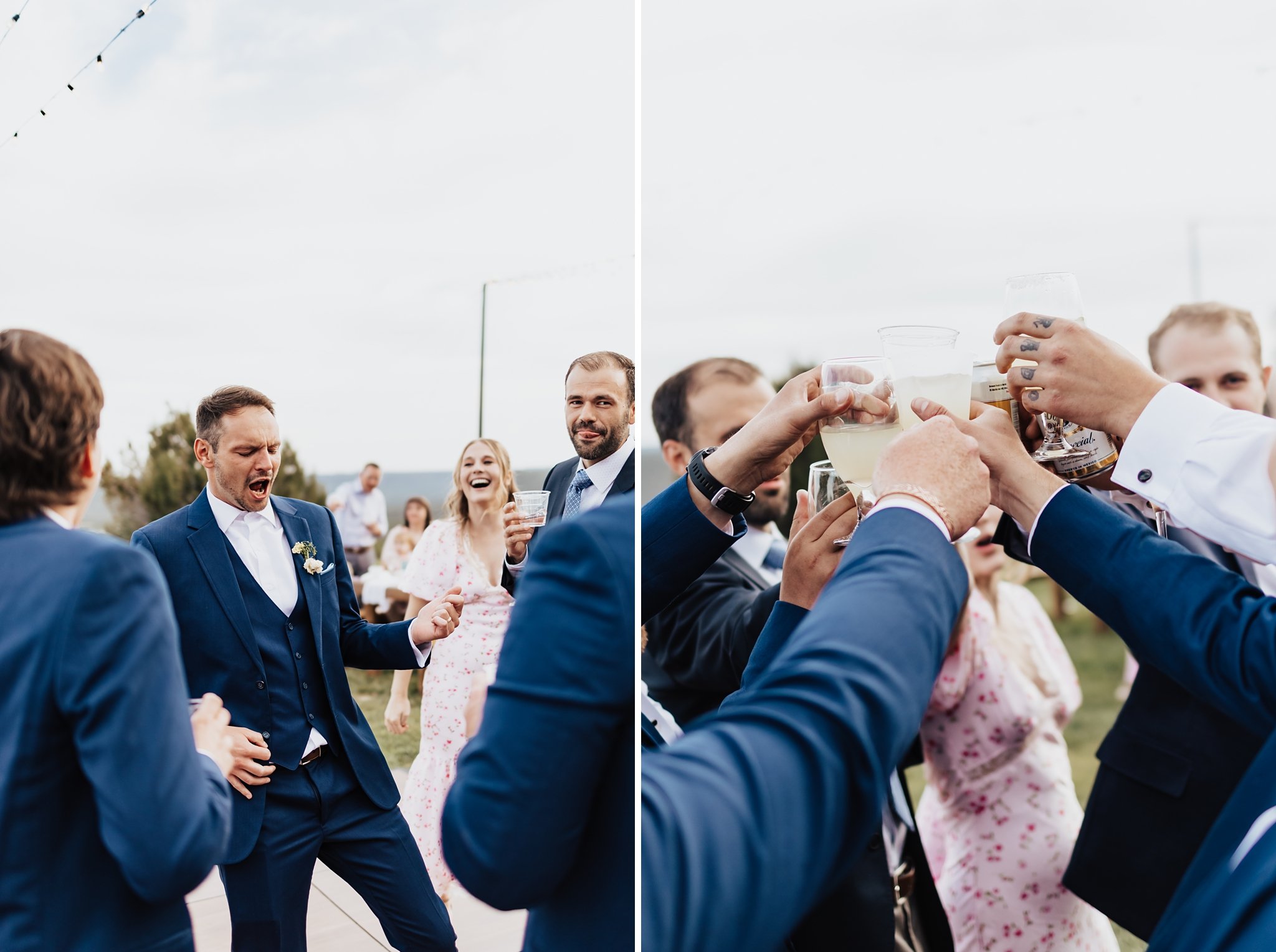 Alicia+lucia+photography+-+desert+wedding+-+blame+her+ranch+wedding+-+santa+fe+wedding+-+ranch+wedding_0151.jpg