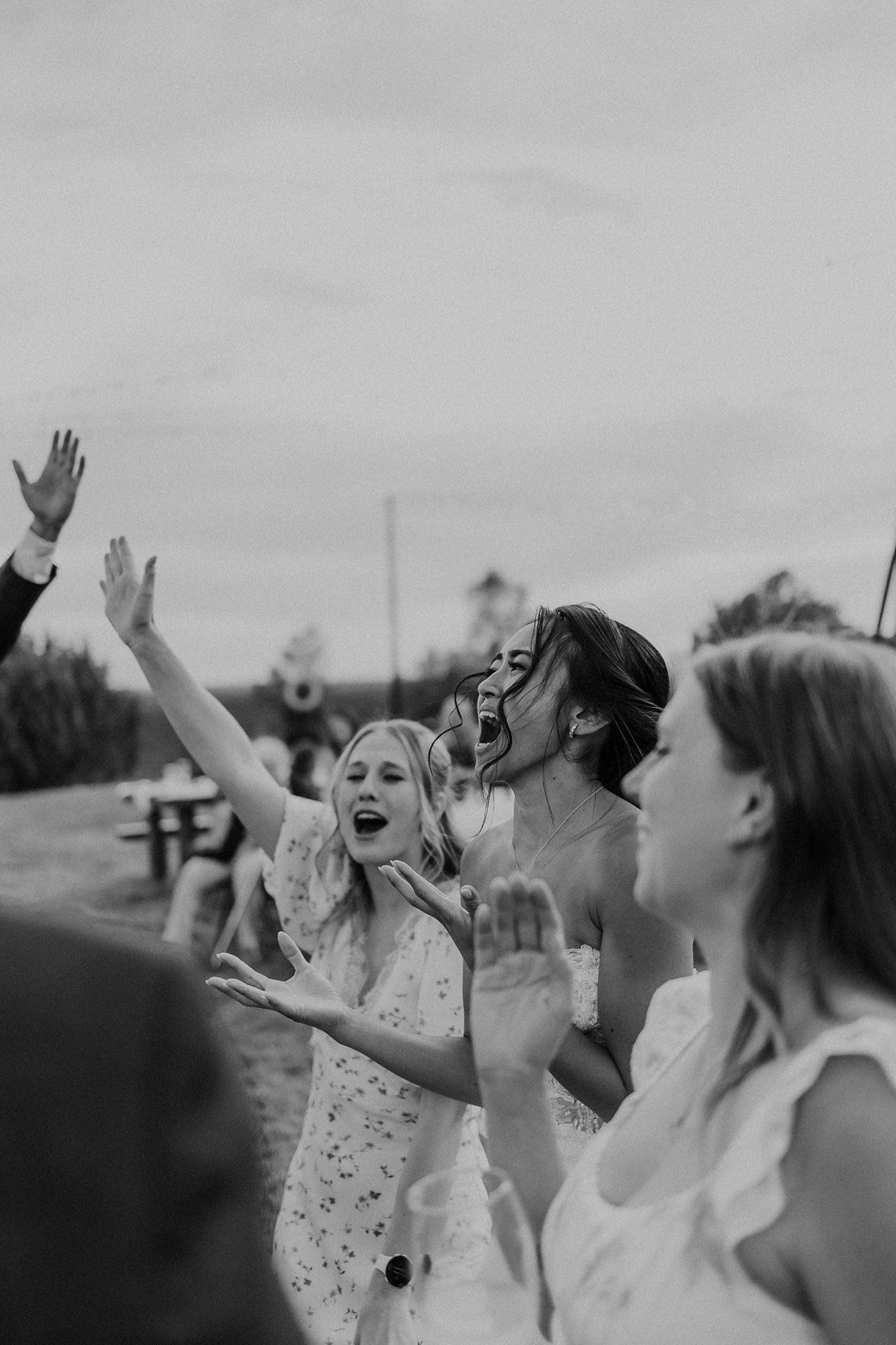 Alicia+lucia+photography+-+desert+wedding+-+blame+her+ranch+wedding+-+santa+fe+wedding+-+ranch+wedding_0152.jpg