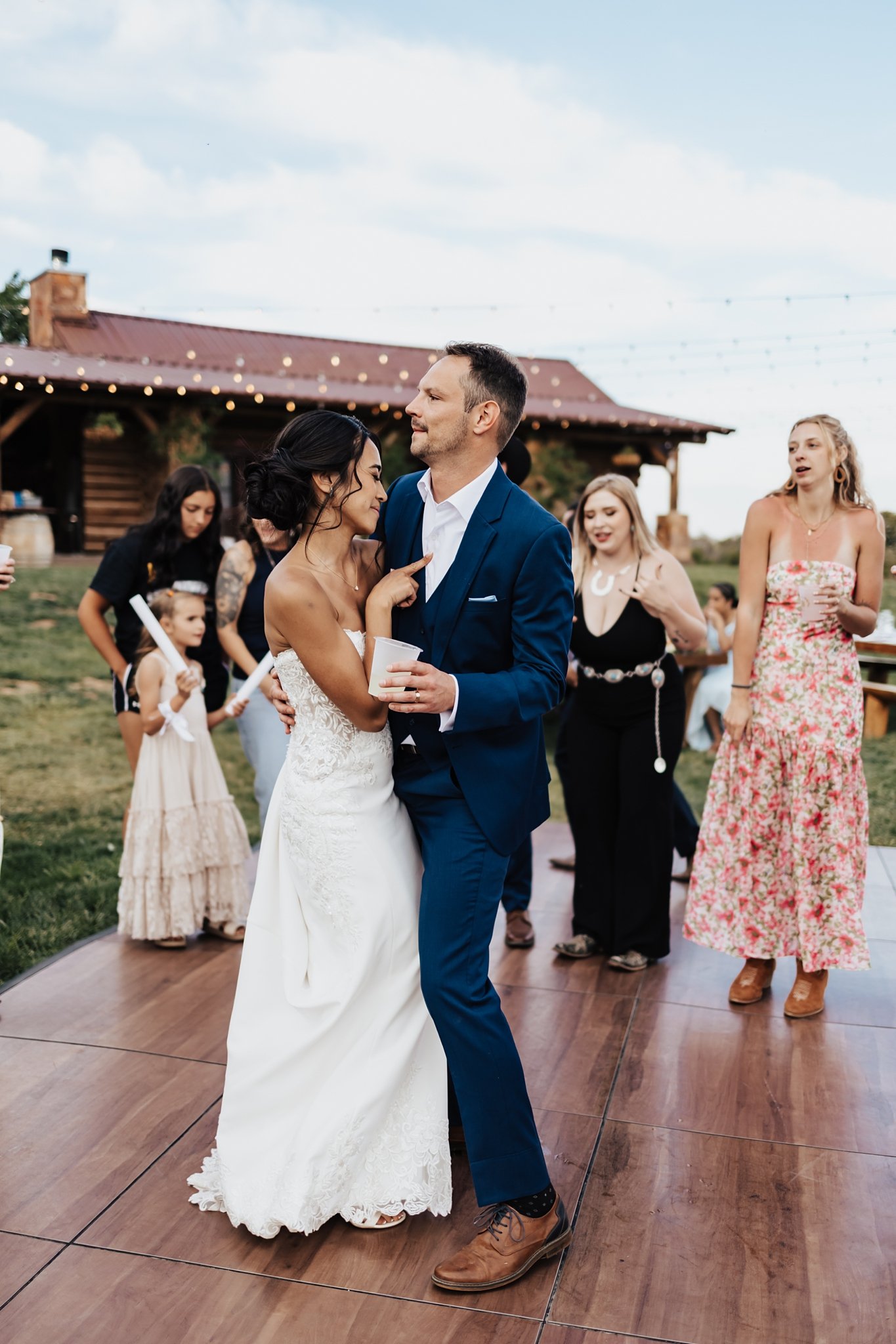 Alicia+lucia+photography+-+desert+wedding+-+blame+her+ranch+wedding+-+santa+fe+wedding+-+ranch+wedding_0153.jpg