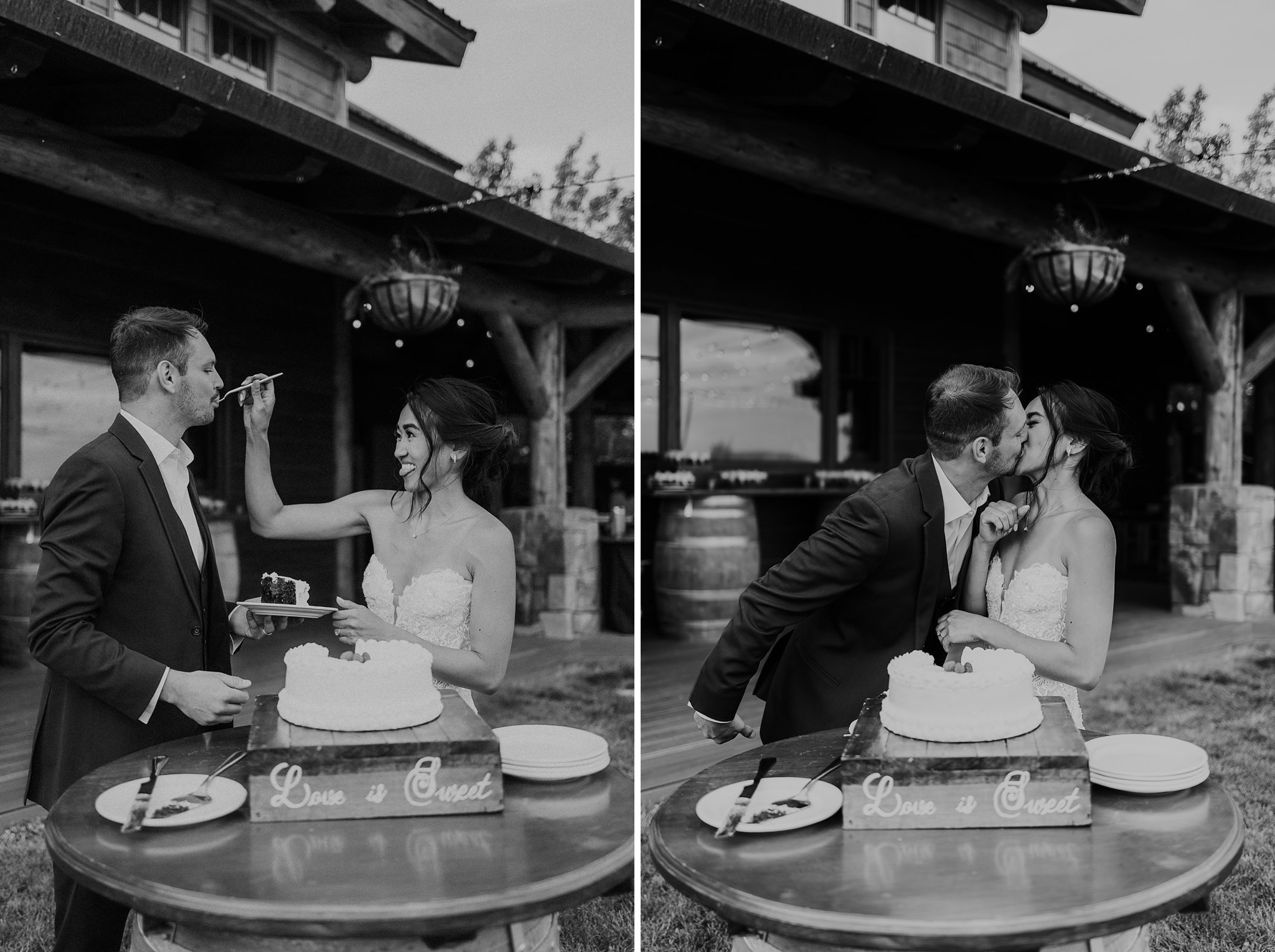 Alicia+lucia+photography+-+desert+wedding+-+blame+her+ranch+wedding+-+santa+fe+wedding+-+ranch+wedding_0155.jpg