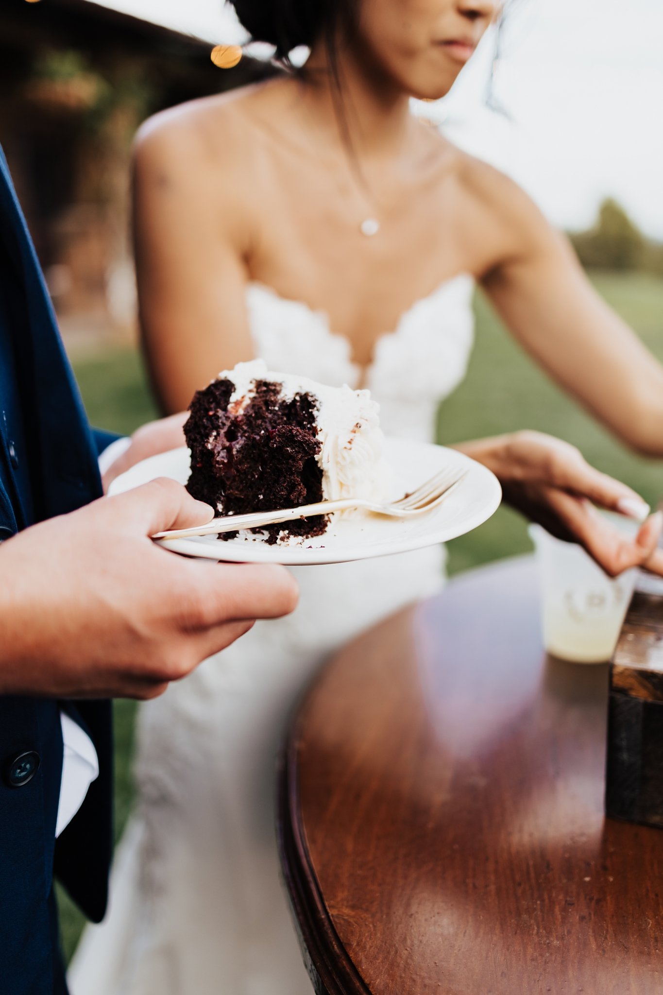 Alicia+lucia+photography+-+desert+wedding+-+blame+her+ranch+wedding+-+santa+fe+wedding+-+ranch+wedding_0156.jpg