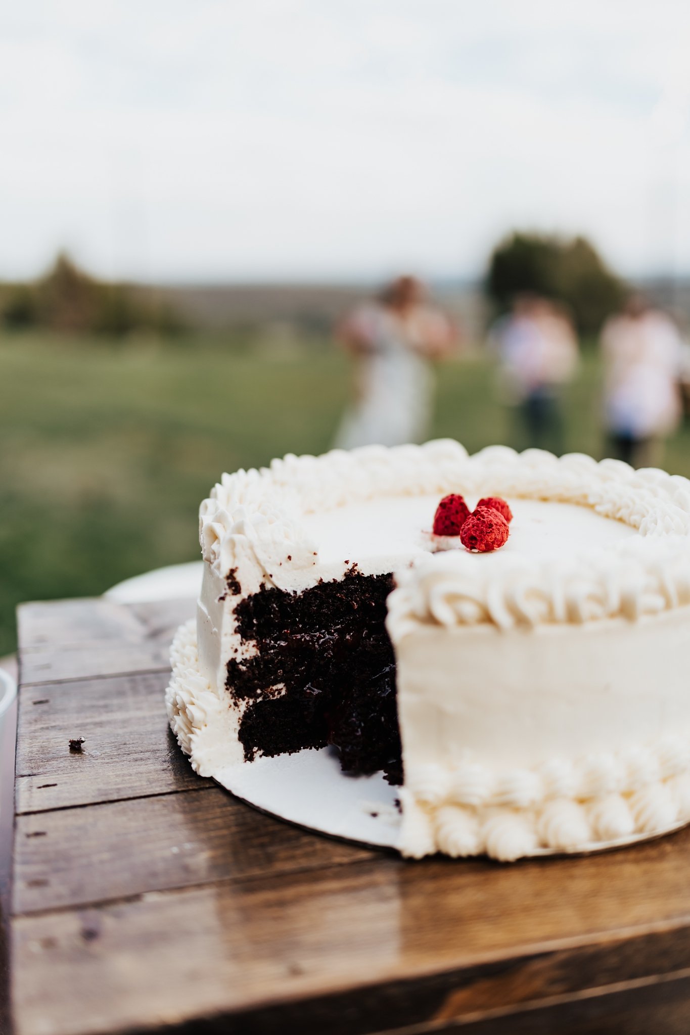 Alicia+lucia+photography+-+desert+wedding+-+blame+her+ranch+wedding+-+santa+fe+wedding+-+ranch+wedding_0157.jpg