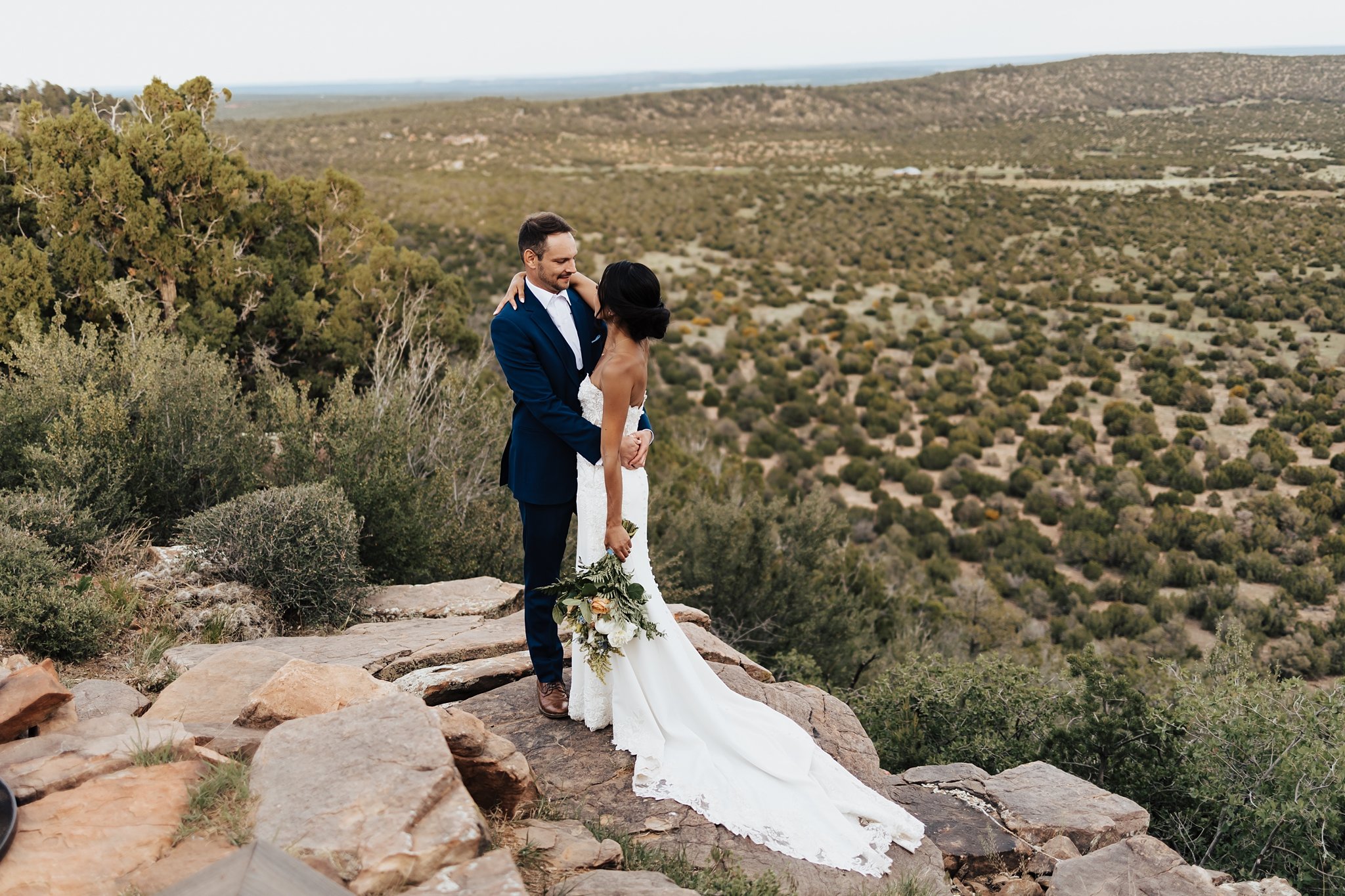 Alicia+lucia+photography+-+desert+wedding+-+blame+her+ranch+wedding+-+santa+fe+wedding+-+ranch+wedding_0158.jpg