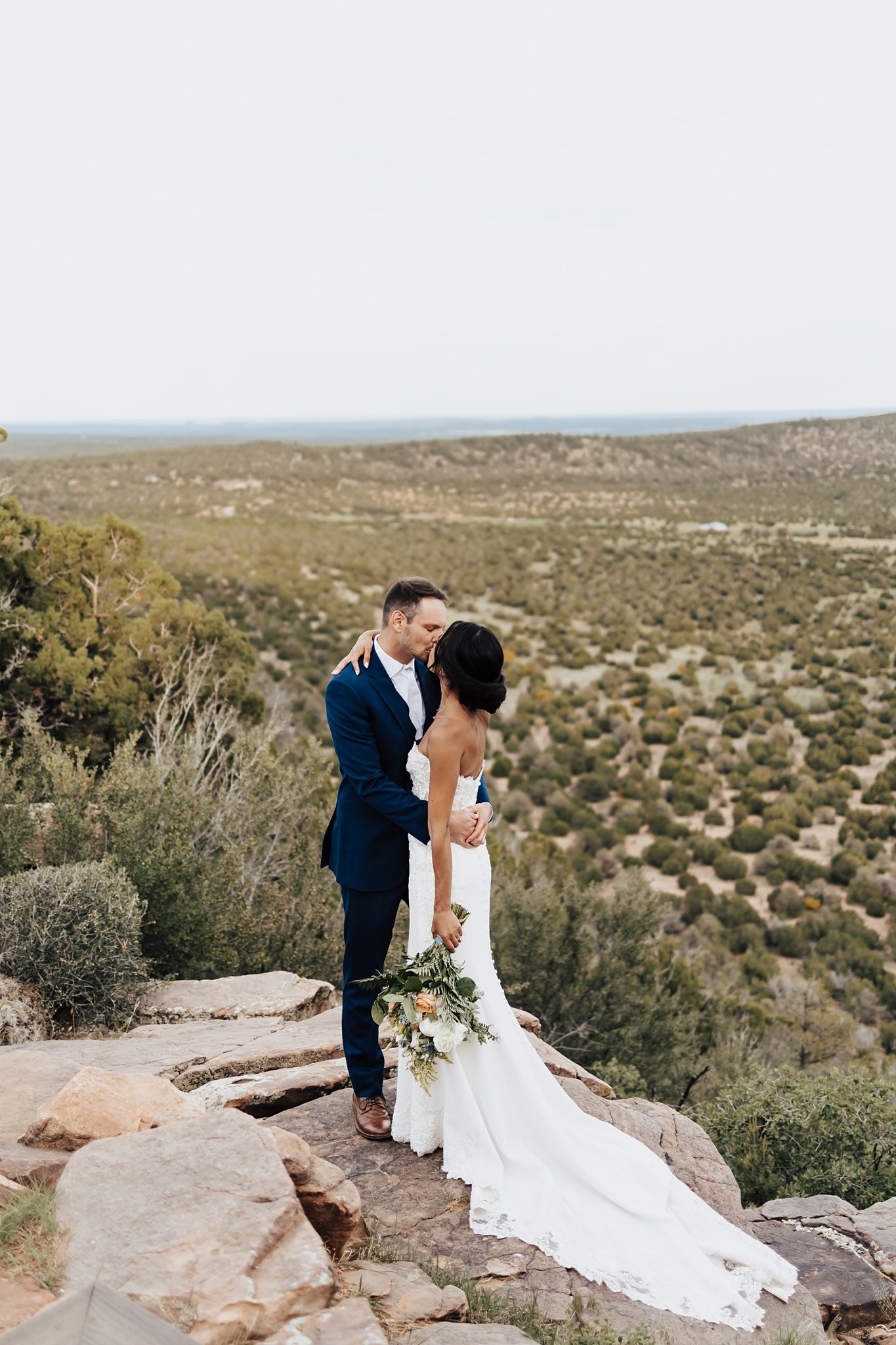 Alicia+lucia+photography+-+desert+wedding+-+blame+her+ranch+wedding+-+santa+fe+wedding+-+ranch+wedding_0159.jpg