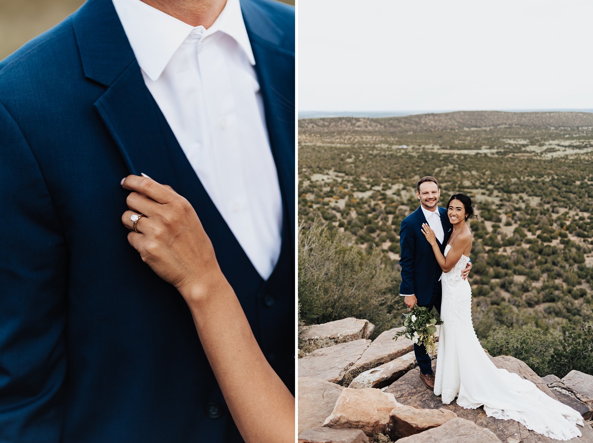 Alicia+lucia+photography+-+desert+wedding+-+blame+her+ranch+wedding+-+santa+fe+wedding+-+ranch+wedding_0162.jpg