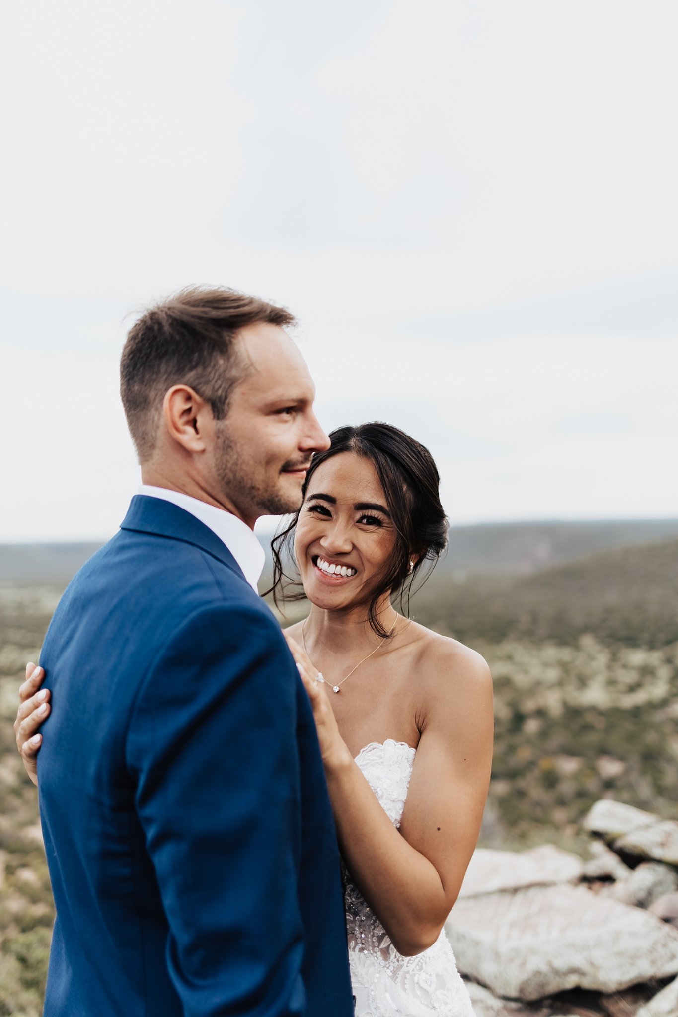 Alicia+lucia+photography+-+desert+wedding+-+blame+her+ranch+wedding+-+santa+fe+wedding+-+ranch+wedding_0163.jpg