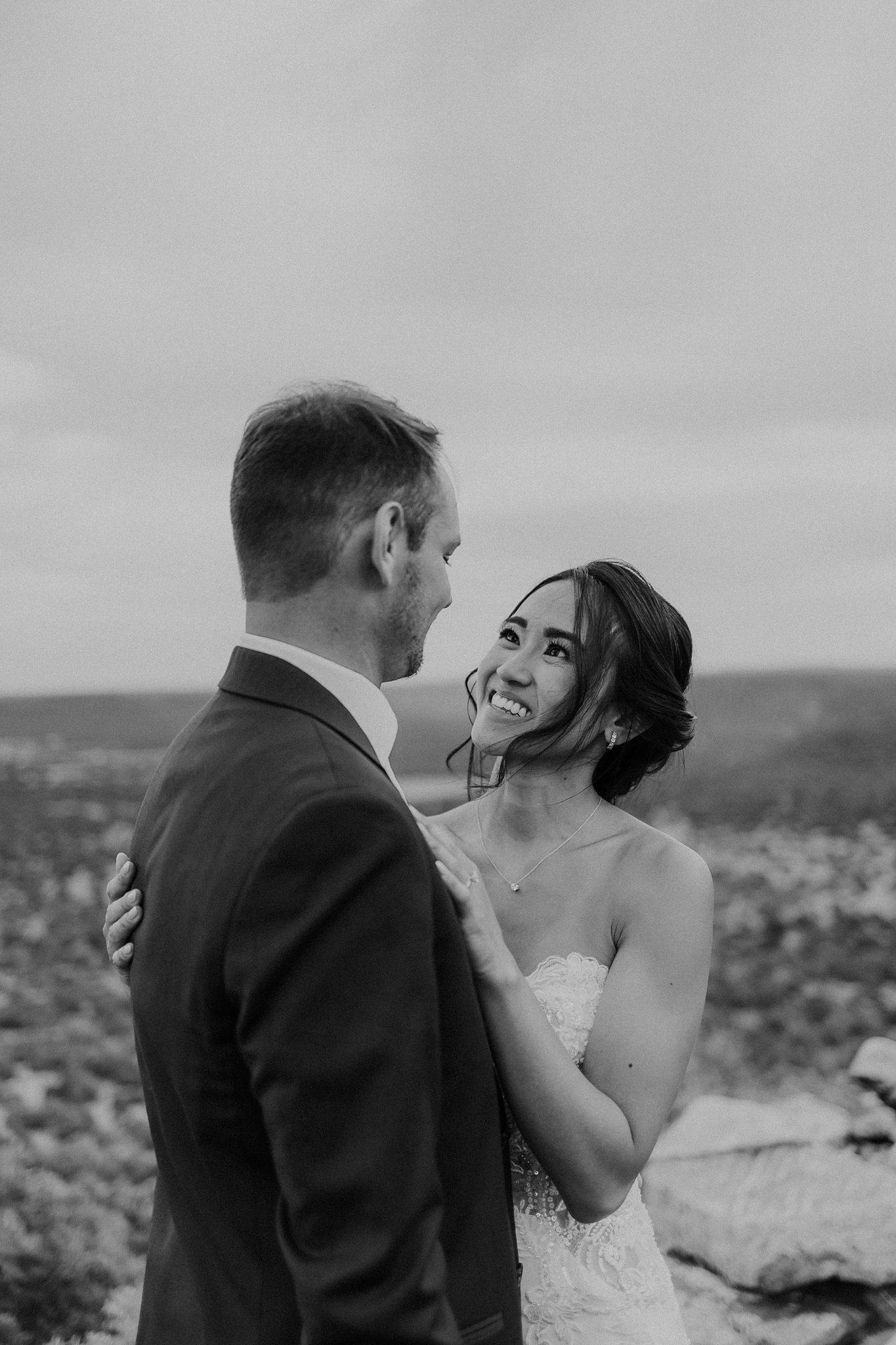 Alicia+lucia+photography+-+desert+wedding+-+blame+her+ranch+wedding+-+santa+fe+wedding+-+ranch+wedding_0164.jpg