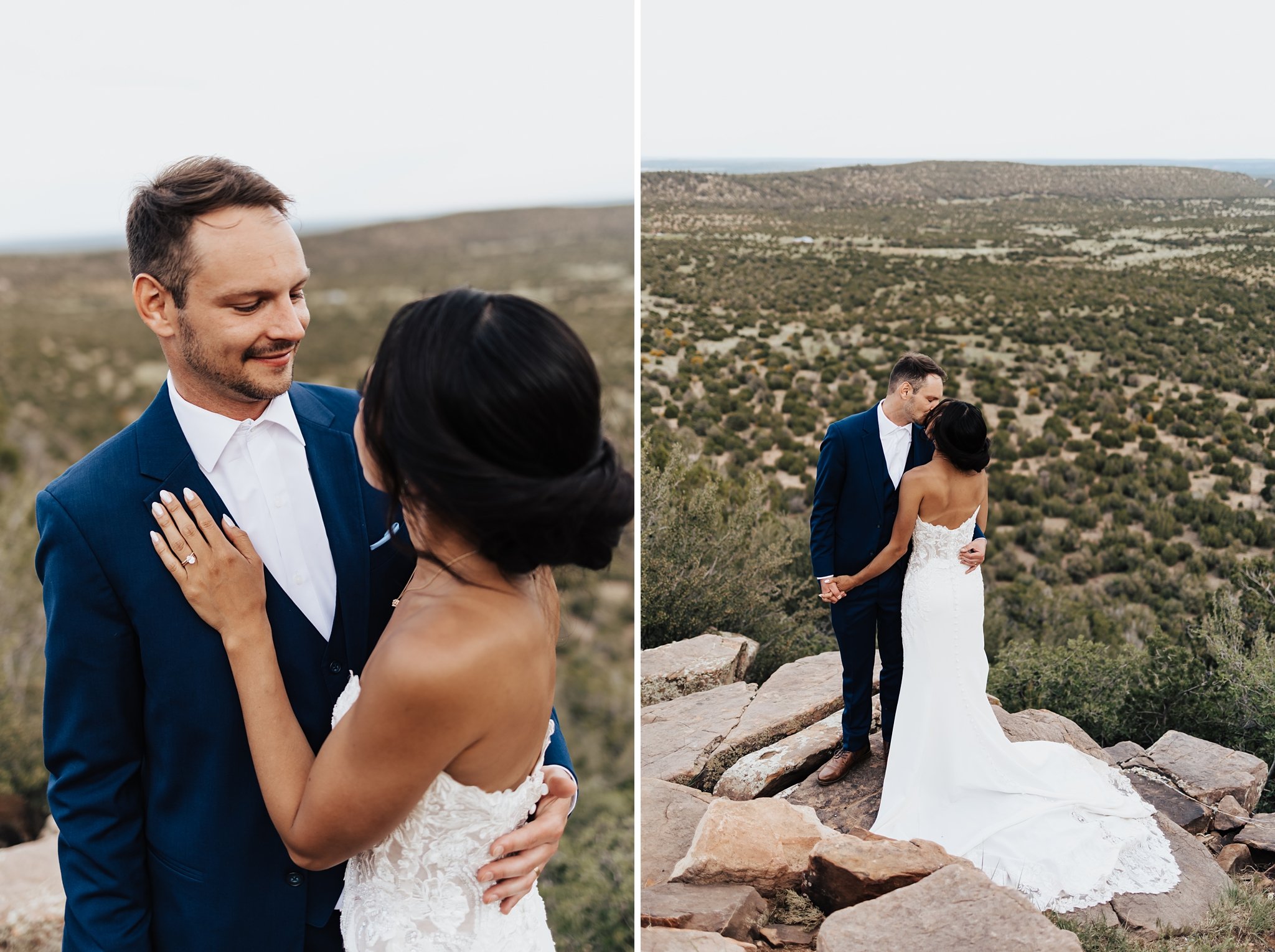 Alicia+lucia+photography+-+desert+wedding+-+blame+her+ranch+wedding+-+santa+fe+wedding+-+ranch+wedding_0165.jpg