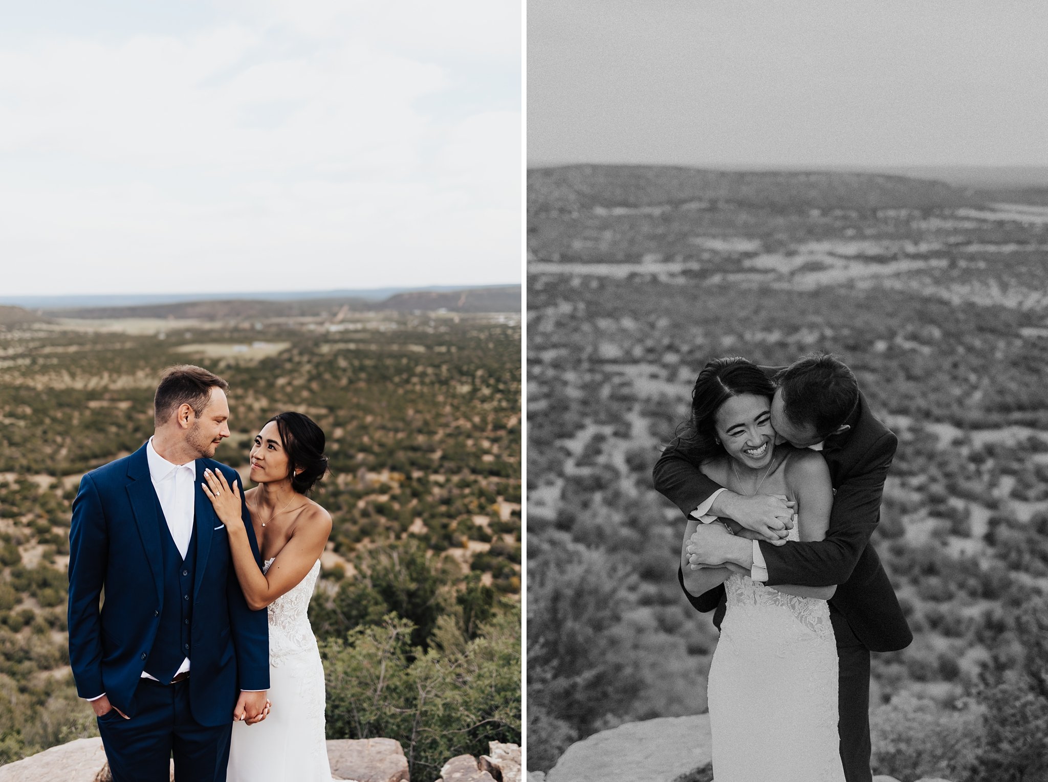 Alicia+lucia+photography+-+desert+wedding+-+blame+her+ranch+wedding+-+santa+fe+wedding+-+ranch+wedding_0168.jpg