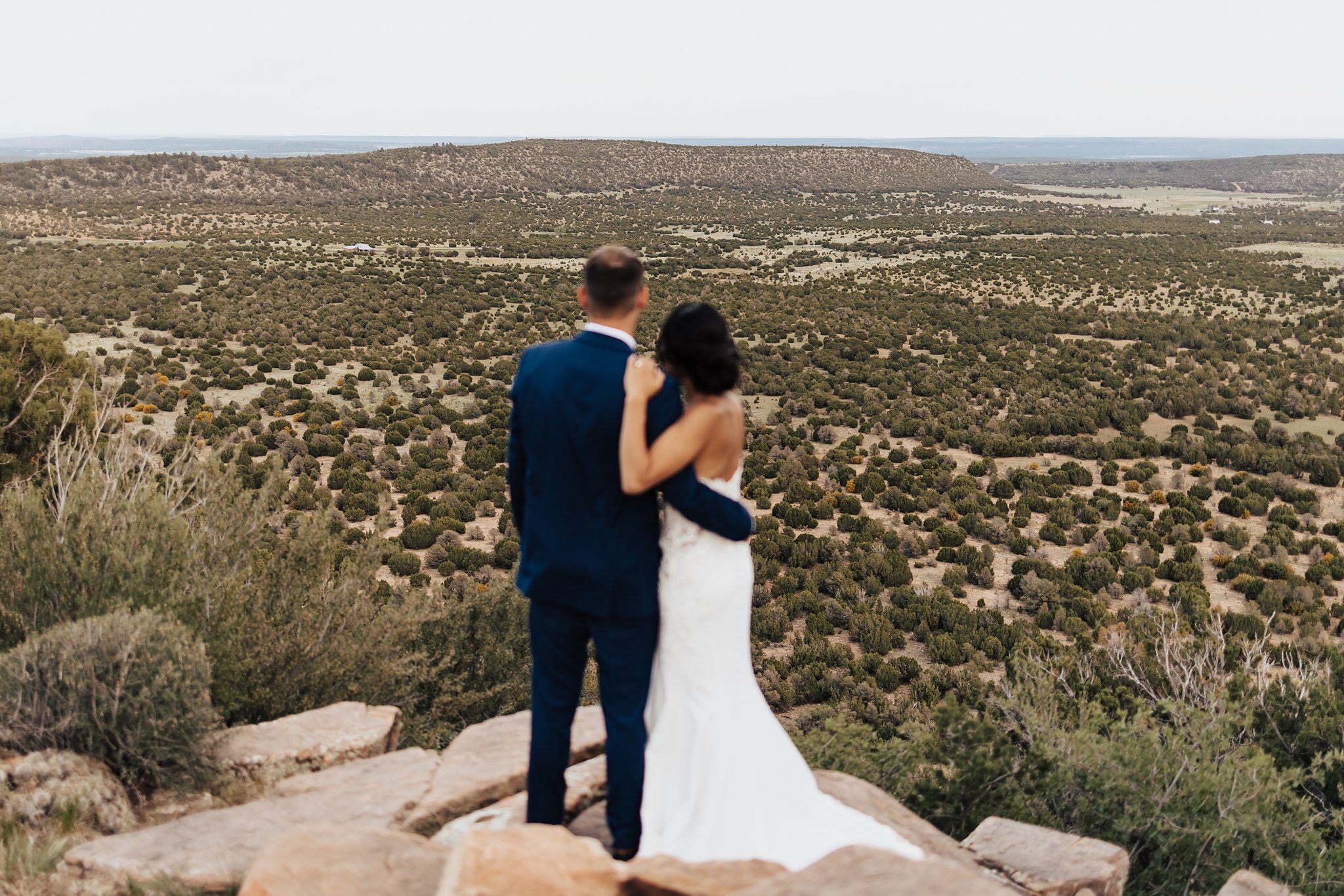 Alicia+lucia+photography+-+desert+wedding+-+blame+her+ranch+wedding+-+santa+fe+wedding+-+ranch+wedding_0169.jpg