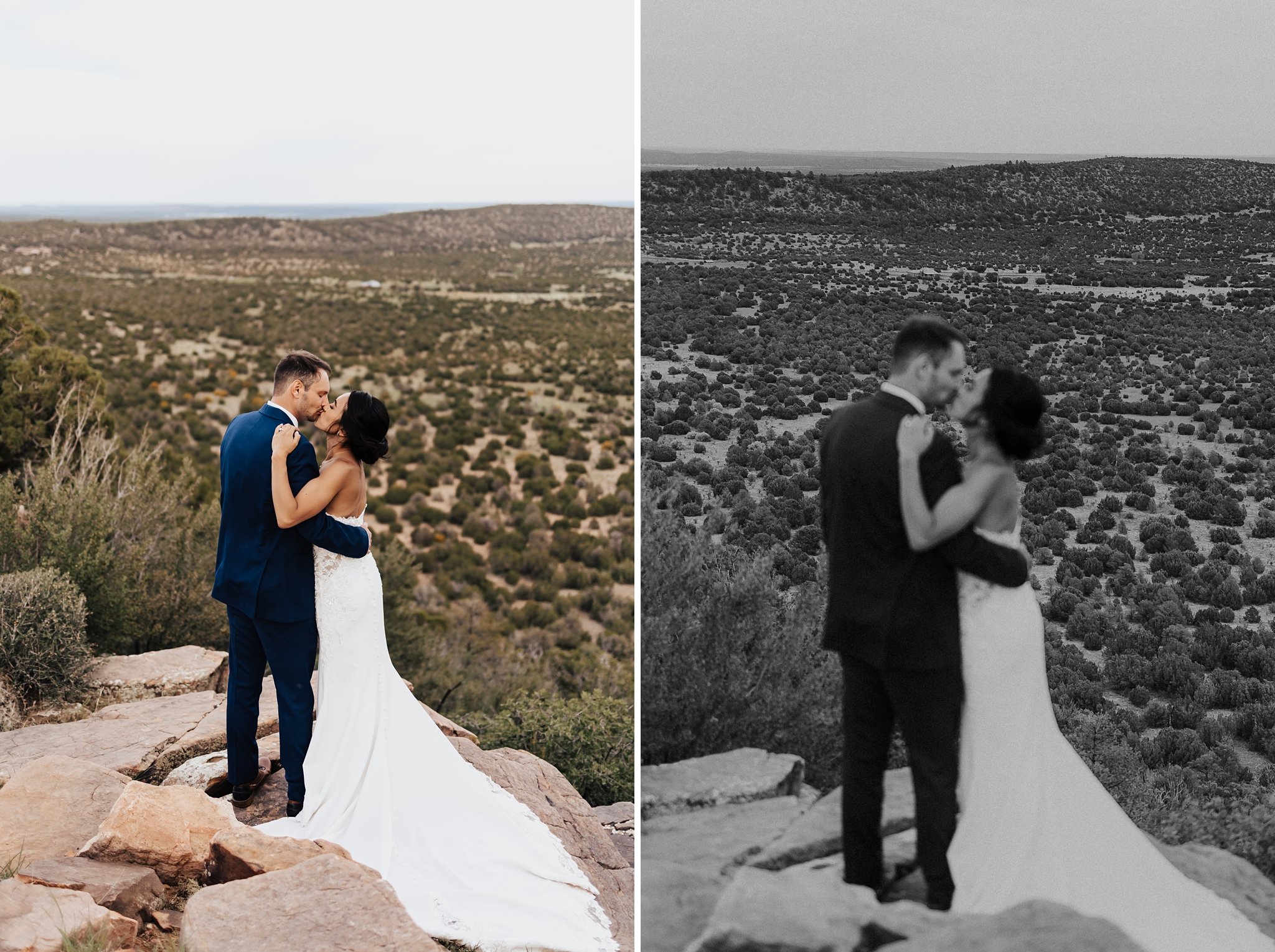 Alicia+lucia+photography+-+desert+wedding+-+blame+her+ranch+wedding+-+santa+fe+wedding+-+ranch+wedding_0170.jpg