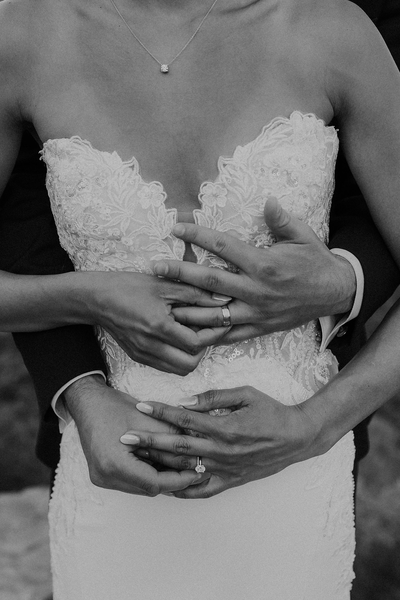 Alicia+lucia+photography+-+desert+wedding+-+blame+her+ranch+wedding+-+santa+fe+wedding+-+ranch+wedding_0172.jpg