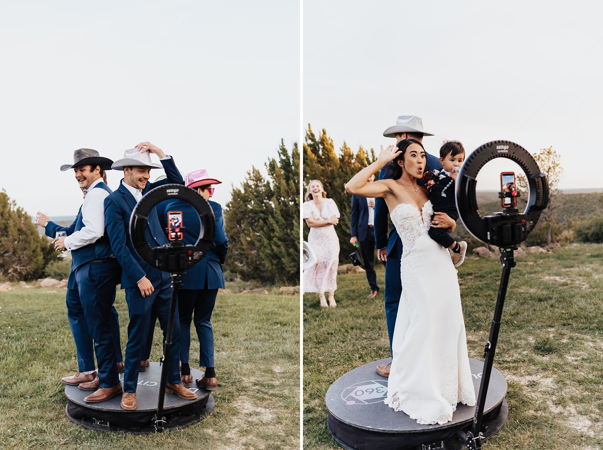Alicia+lucia+photography+-+desert+wedding+-+blame+her+ranch+wedding+-+santa+fe+wedding+-+ranch+wedding_0174.jpg