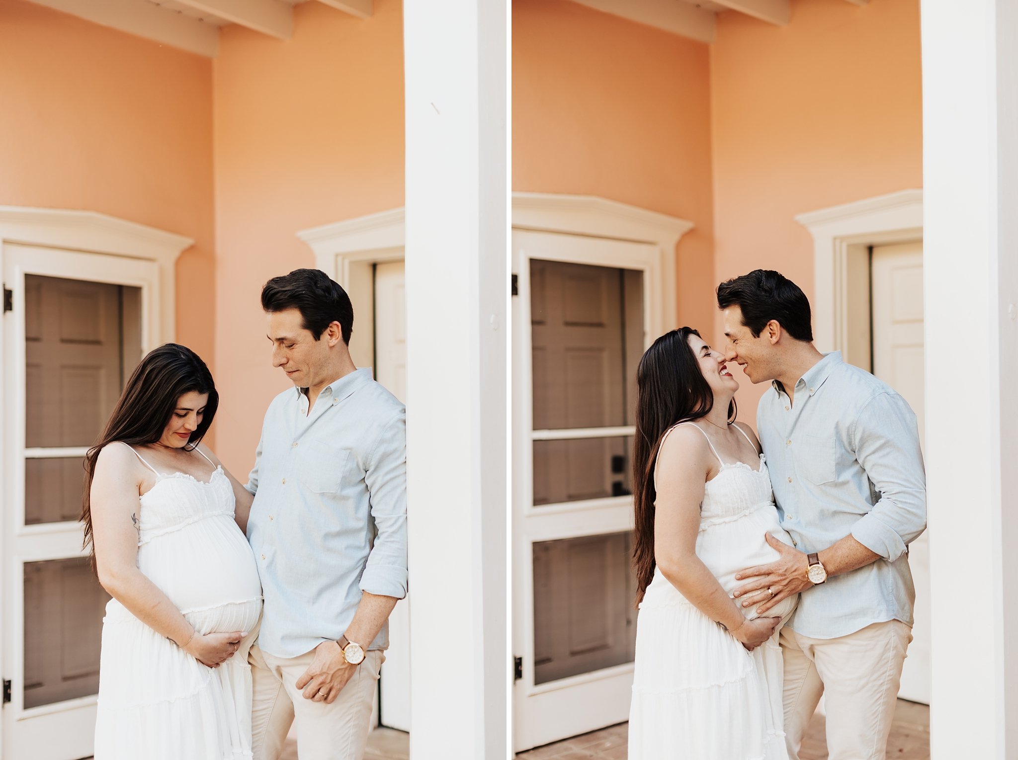 Alicia+lucia+photography+-+los+poblanos+wedding+-+los+poblanos+engagement+-+los+poblanos+wedding+-+maternity+photography_0002.jpg
