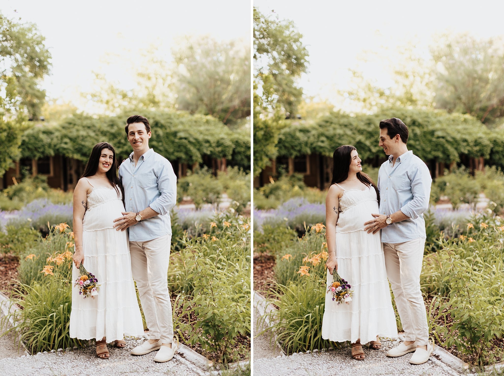 Alicia+lucia+photography+-+los+poblanos+wedding+-+los+poblanos+engagement+-+los+poblanos+wedding+-+maternity+photography_0022.jpg