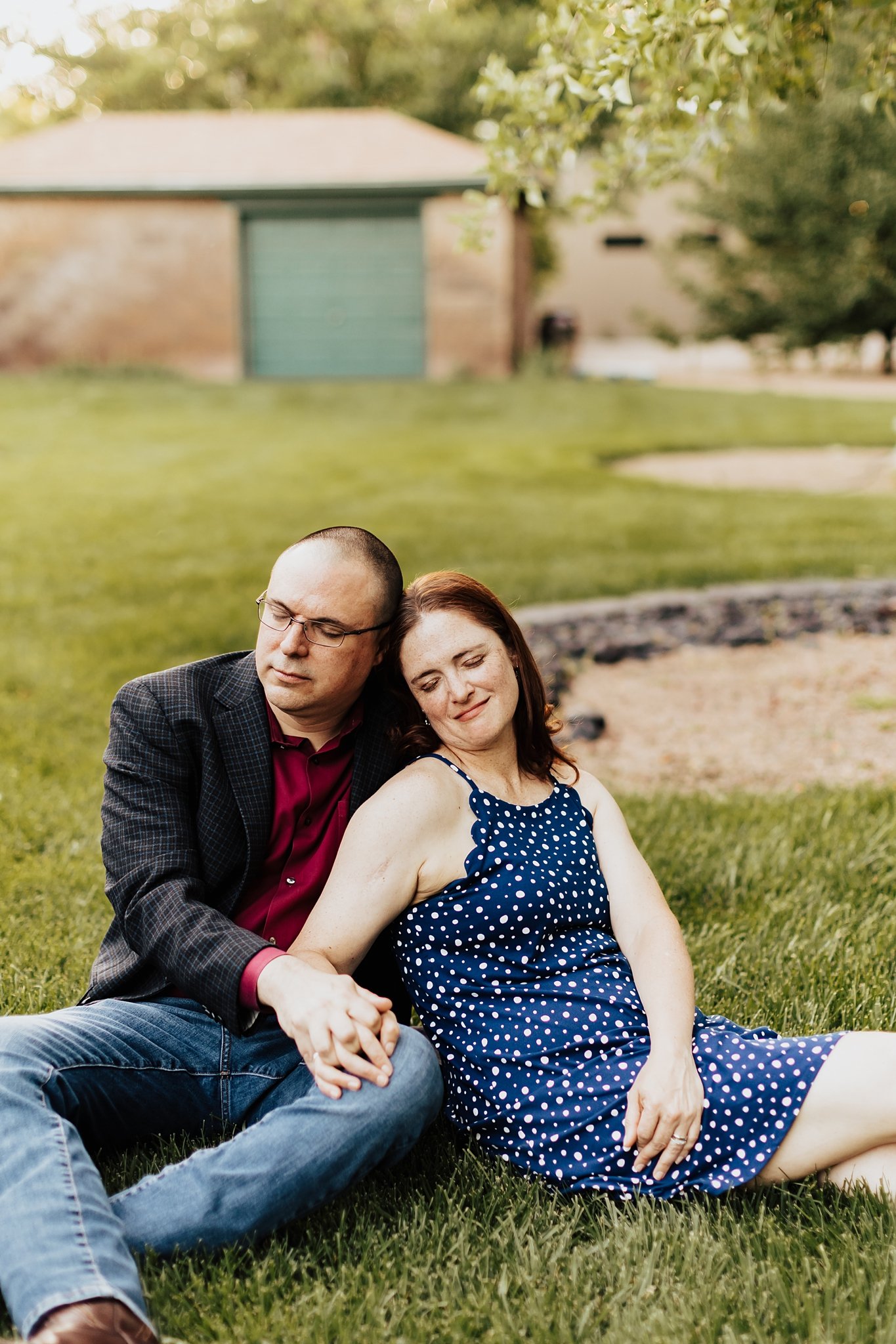 Alicia+lucia+photography+-+anniversary+photography+-+desert+wedding+-+desert+engagement+-+southwest+wedding_0032.jpg