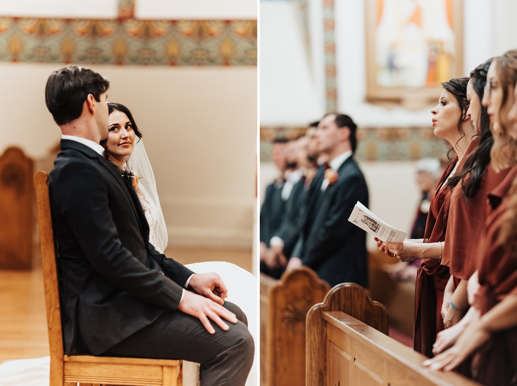 Alicia+lucia+photography+-+la+fonda+wedding+-+hotel+chimayo+wedding+-+southwest+wedding_0053.jpg