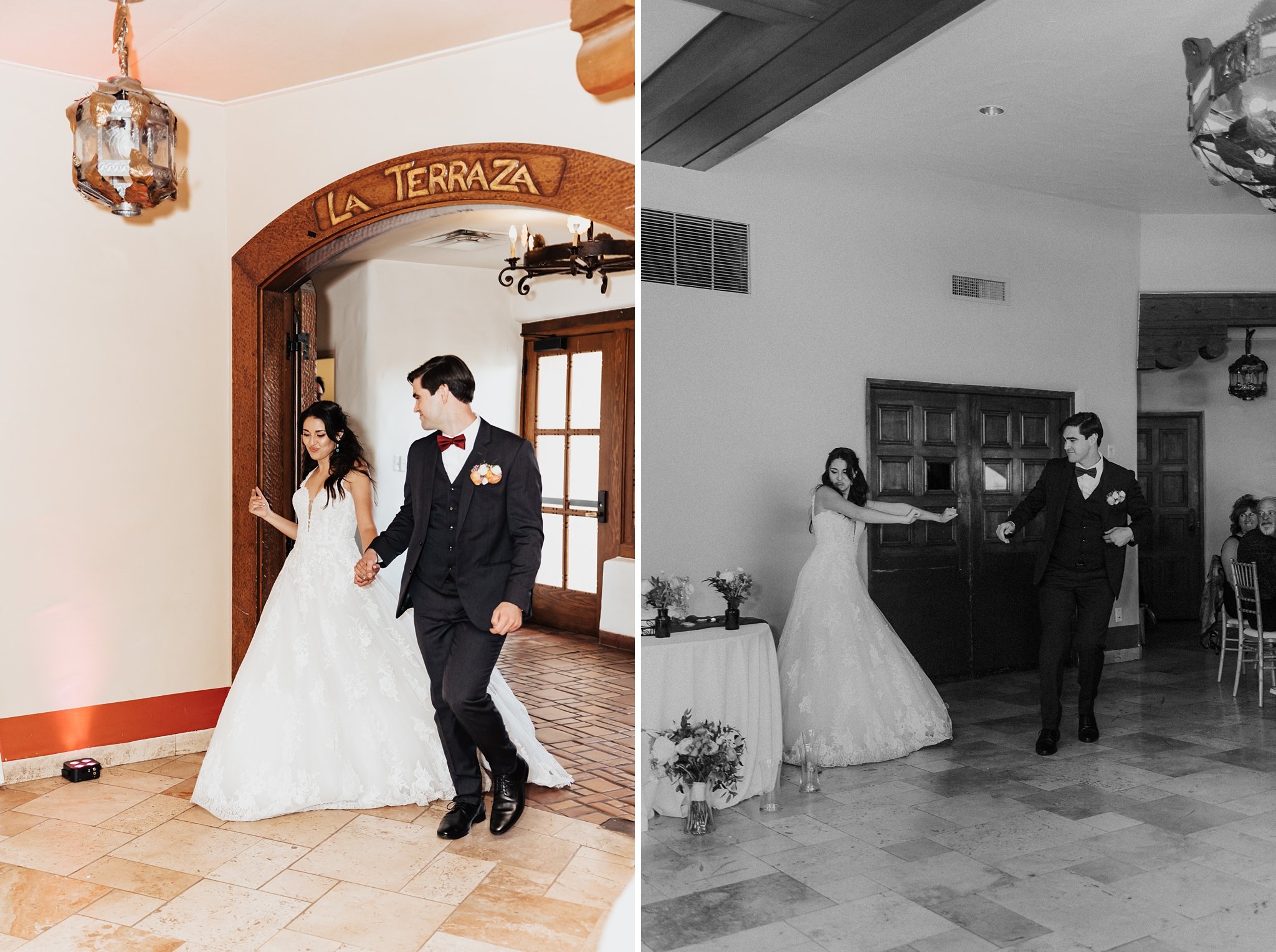 Alicia+lucia+photography+-+la+fonda+wedding+-+hotel+chimayo+wedding+-+southwest+wedding_0131.jpg