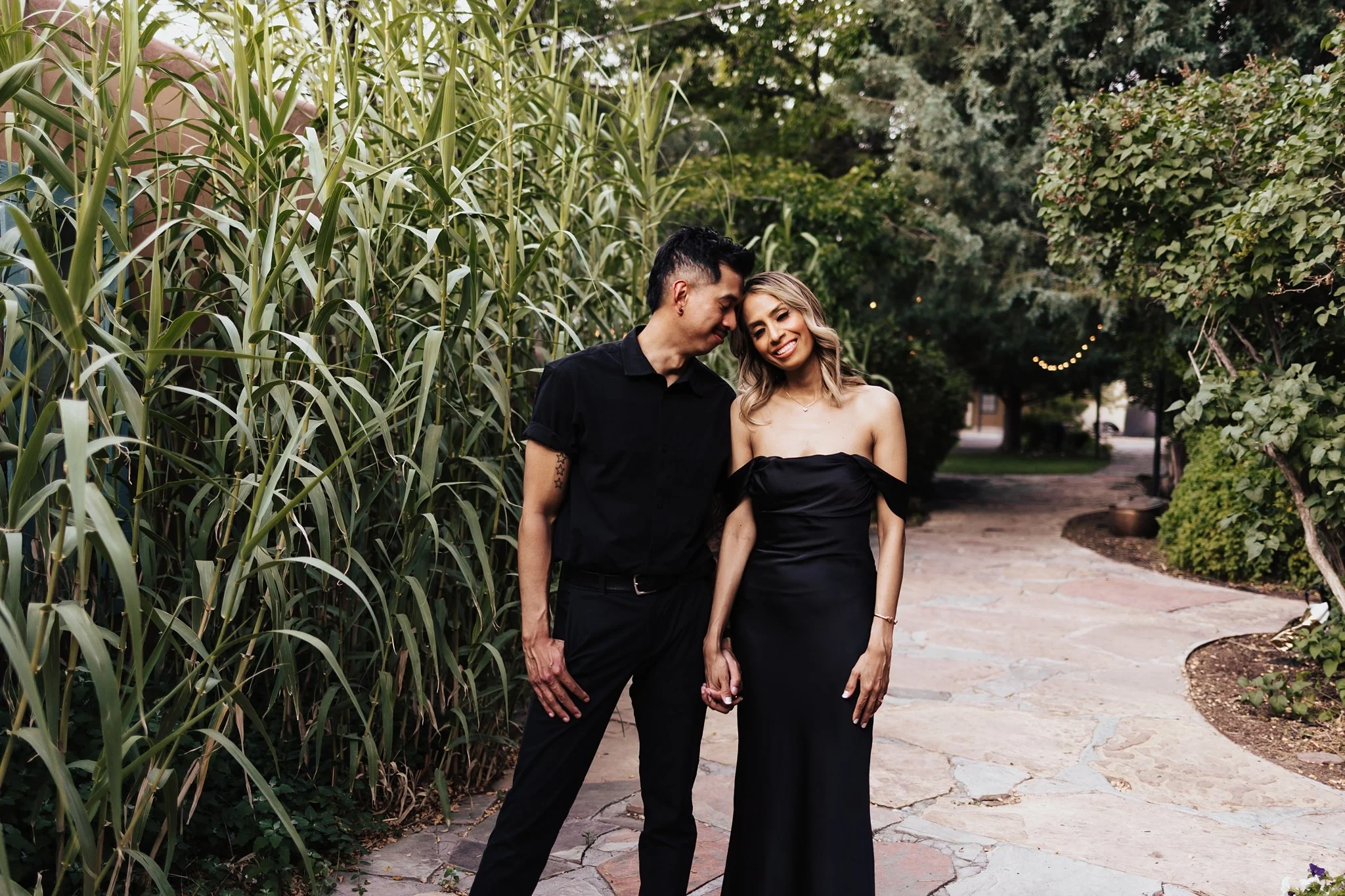 Alicia+lucia+photography+-+casas+de+suenos+-+casas+de+suenos+wedding+-+old+town+albuquerque+-+old+town+wedding_0001.jpg