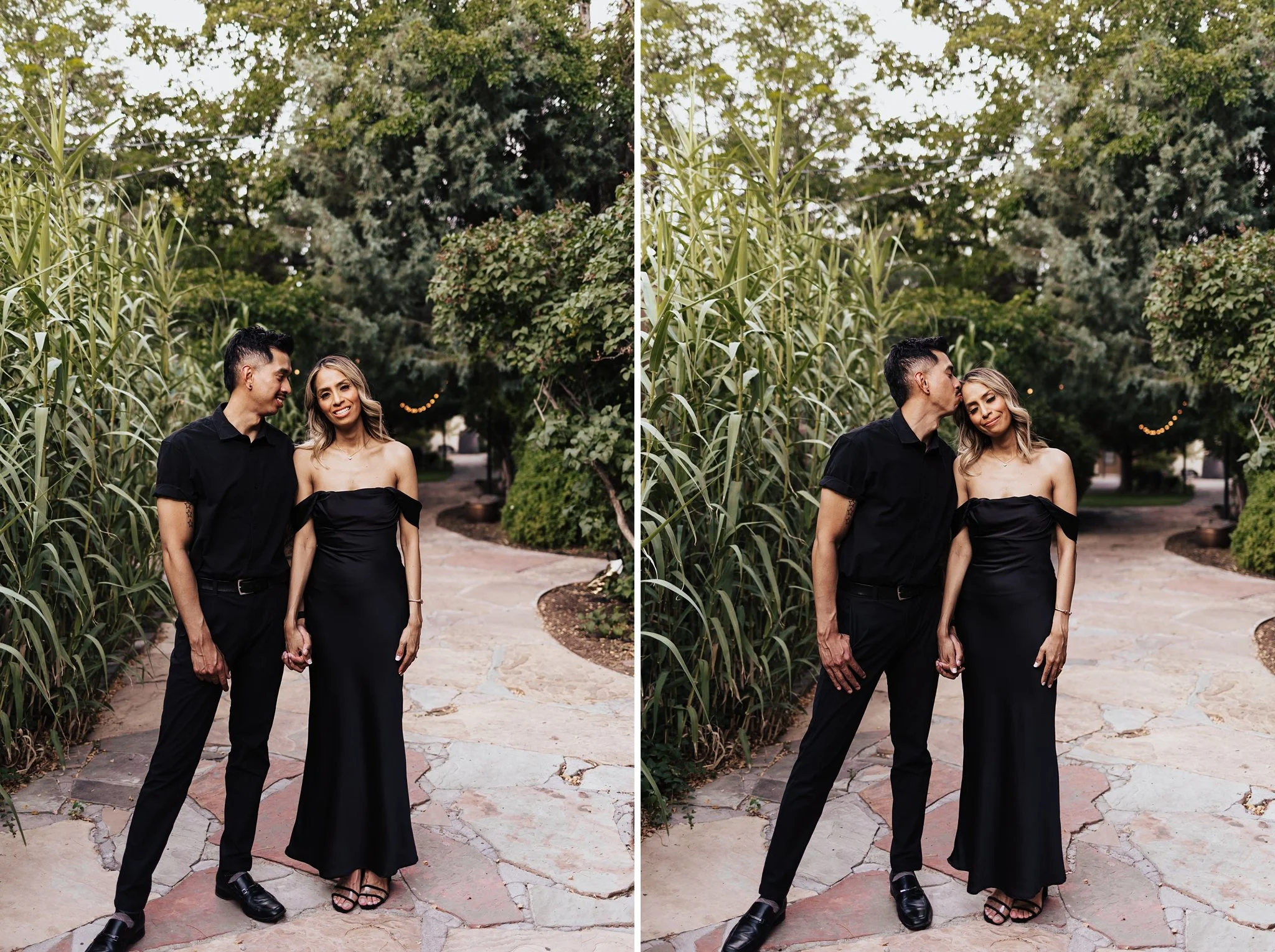 Alicia+lucia+photography+-+casas+de+suenos+-+casas+de+suenos+wedding+-+old+town+albuquerque+-+old+town+wedding_0002.jpg