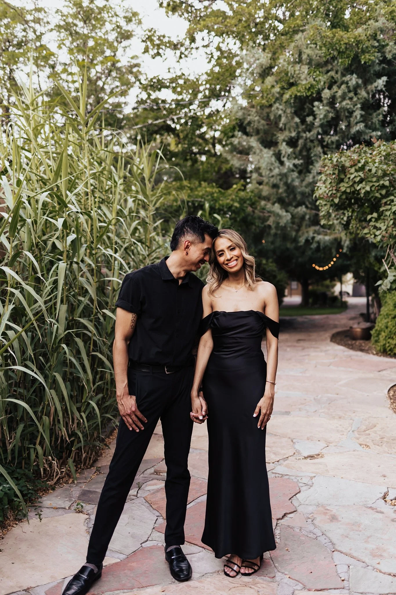 Alicia+lucia+photography+-+casas+de+suenos+-+casas+de+suenos+wedding+-+old+town+albuquerque+-+old+town+wedding_0003.jpg