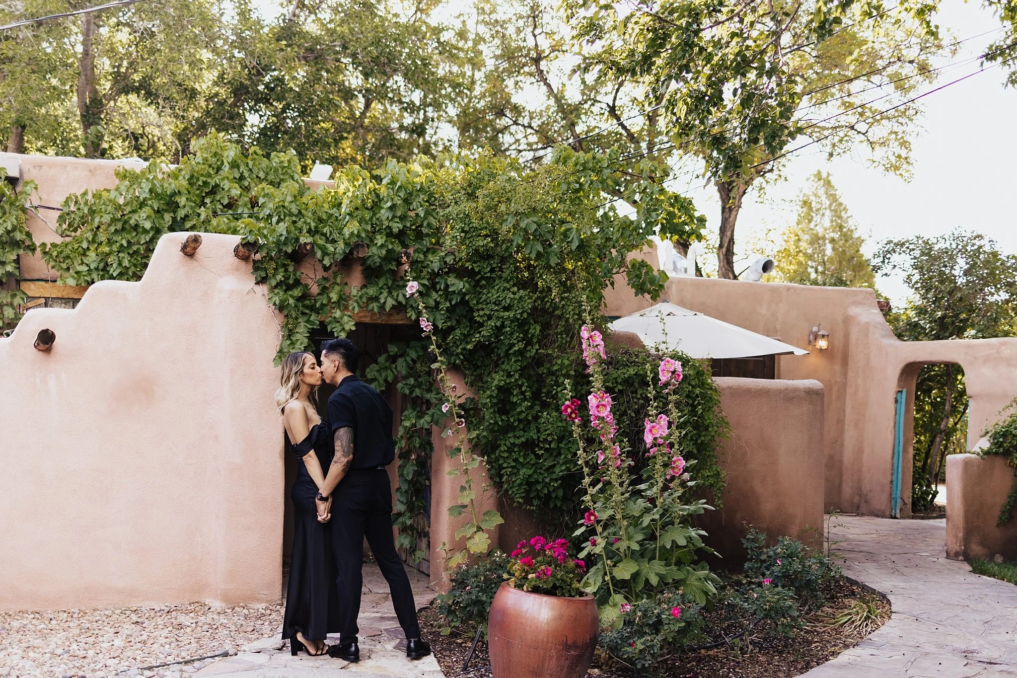 Alicia+lucia+photography+-+casas+de+suenos+-+casas+de+suenos+wedding+-+old+town+albuquerque+-+old+town+wedding_0004.jpg