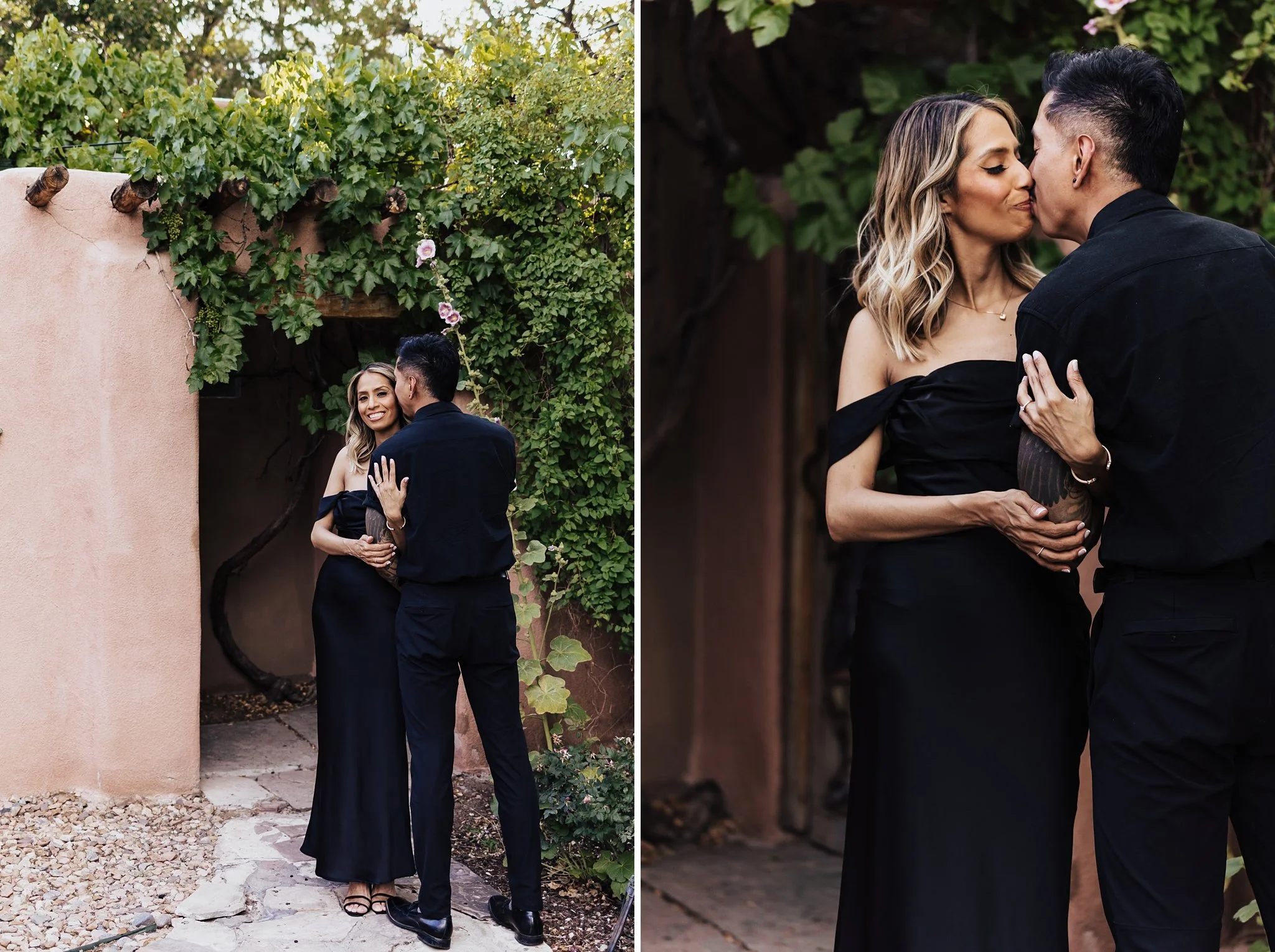 Alicia+lucia+photography+-+casas+de+suenos+-+casas+de+suenos+wedding+-+old+town+albuquerque+-+old+town+wedding_0005.jpg