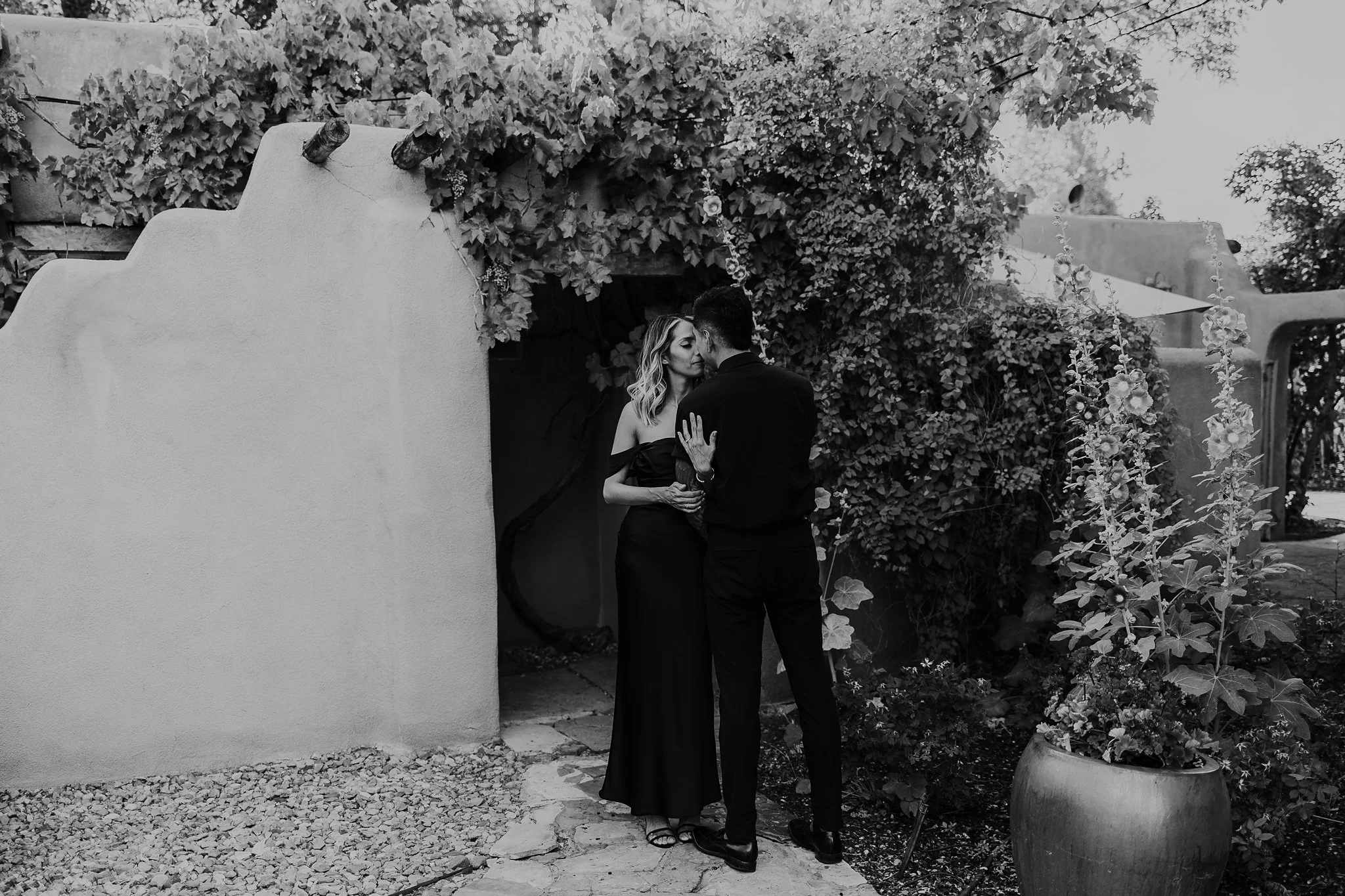 Alicia+lucia+photography+-+casas+de+suenos+-+casas+de+suenos+wedding+-+old+town+albuquerque+-+old+town+wedding_0006.jpg