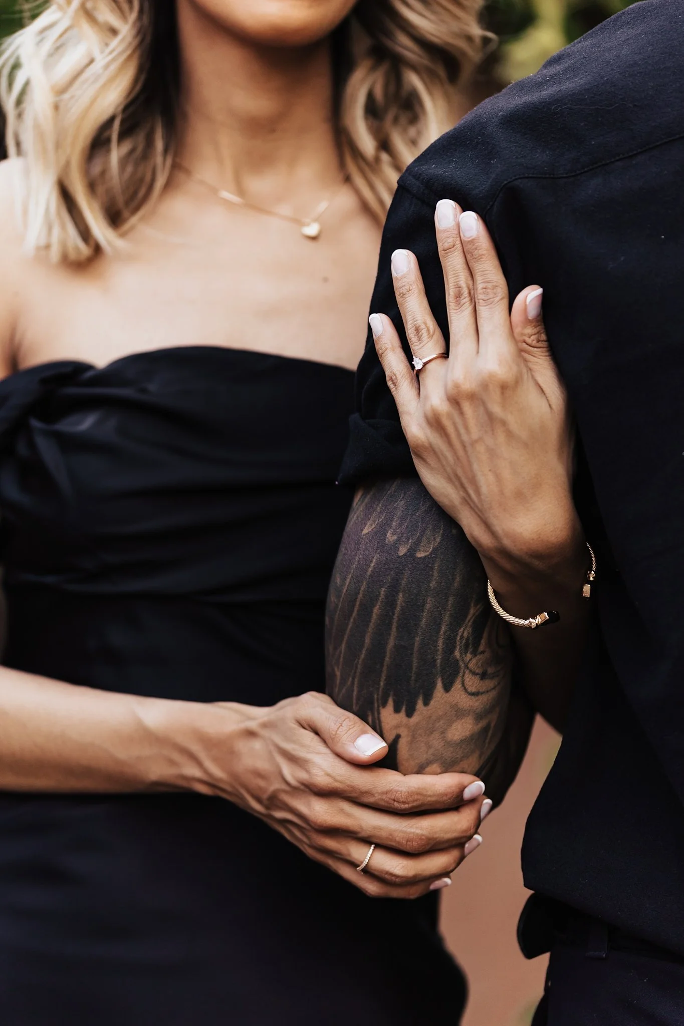 Alicia+lucia+photography+-+casas+de+suenos+-+casas+de+suenos+wedding+-+old+town+albuquerque+-+old+town+wedding_0007.jpg
