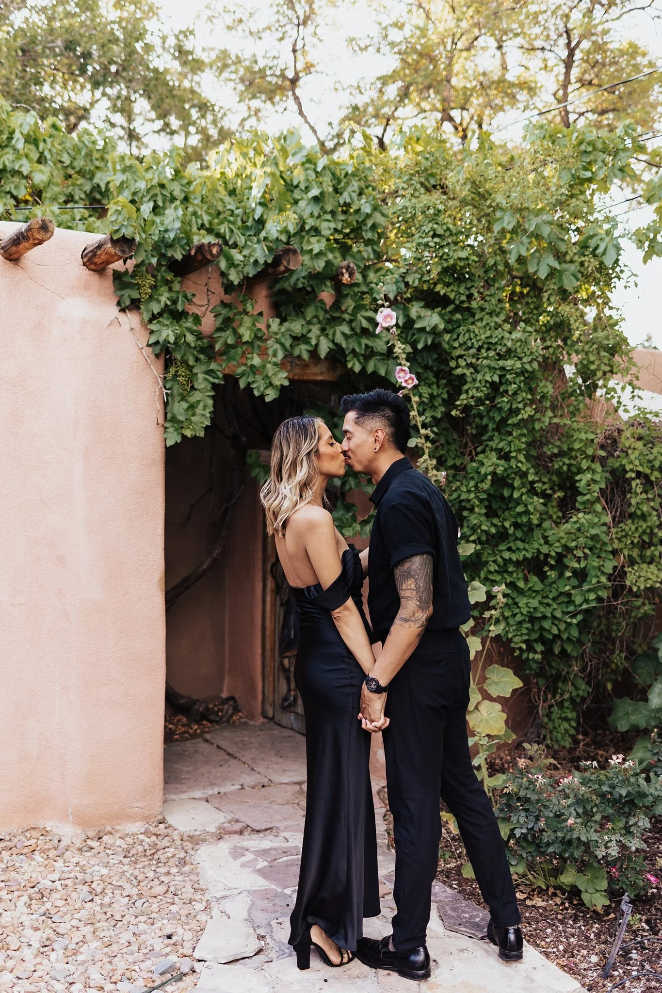 Alicia+lucia+photography+-+casas+de+suenos+-+casas+de+suenos+wedding+-+old+town+albuquerque+-+old+town+wedding_0008.jpg