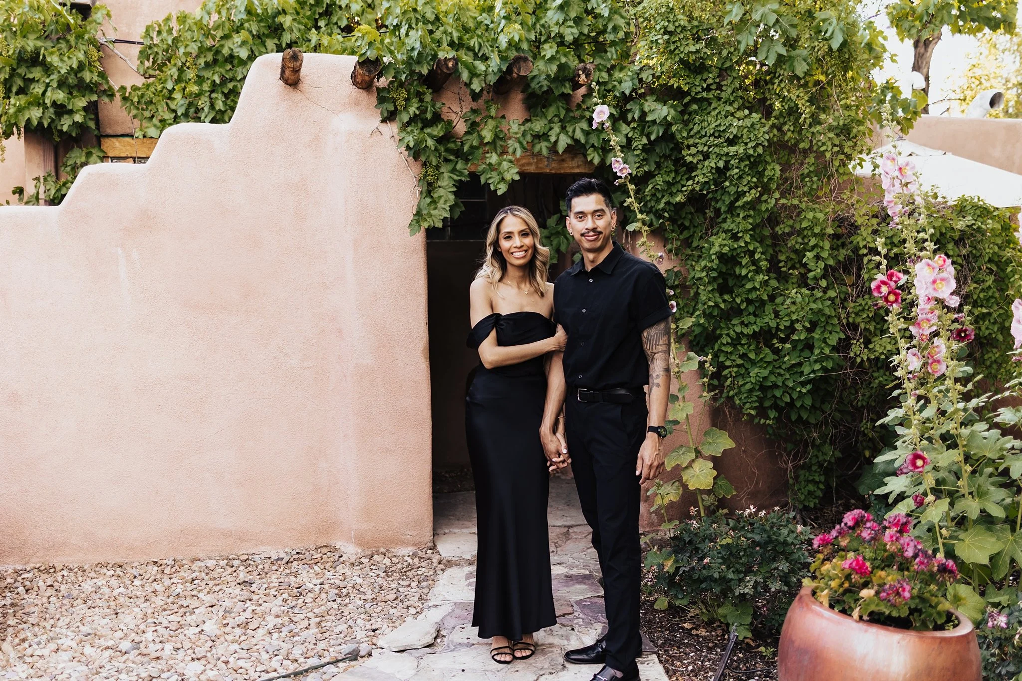 Alicia+lucia+photography+-+casas+de+suenos+-+casas+de+suenos+wedding+-+old+town+albuquerque+-+old+town+wedding_0010.jpg