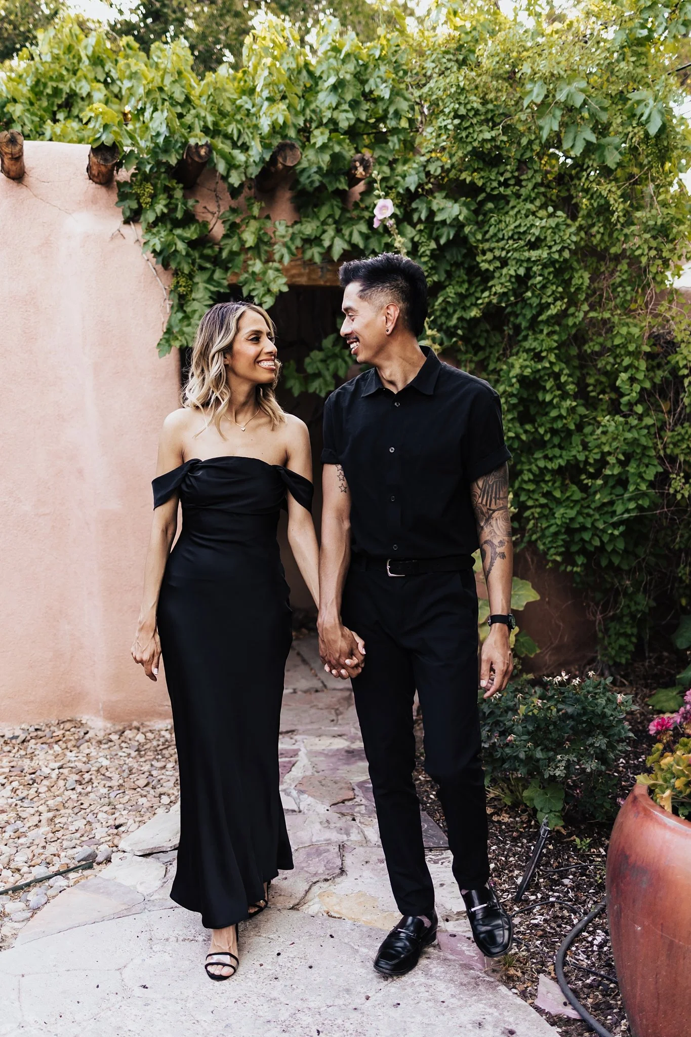 Alicia+lucia+photography+-+casas+de+suenos+-+casas+de+suenos+wedding+-+old+town+albuquerque+-+old+town+wedding_0011.jpg