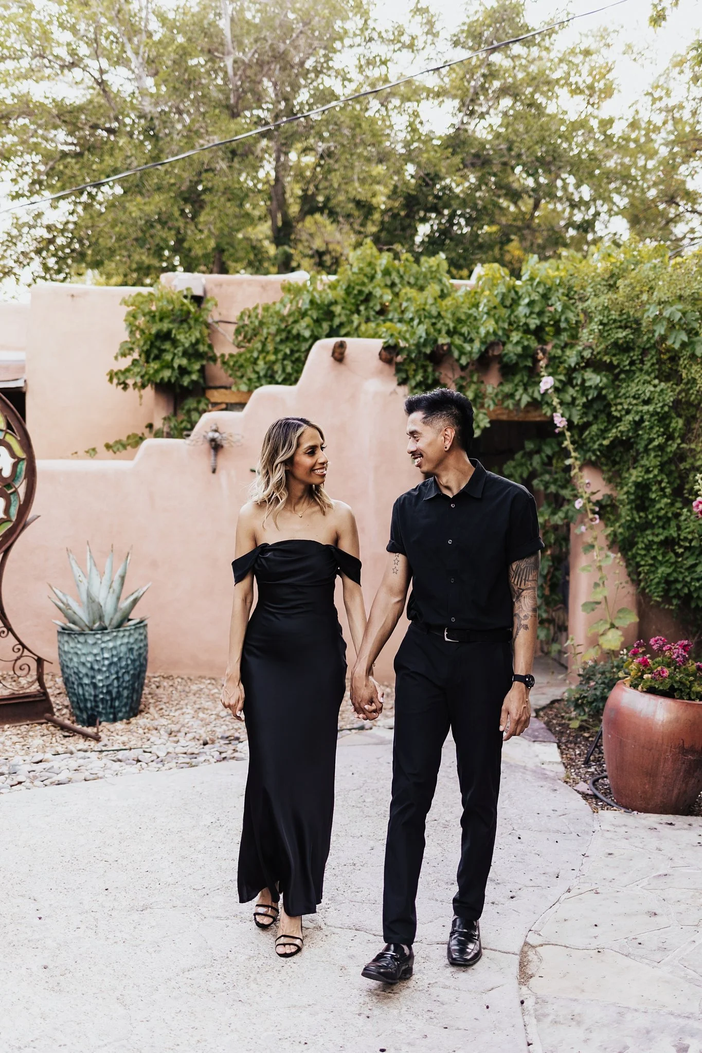 Alicia+lucia+photography+-+casas+de+suenos+-+casas+de+suenos+wedding+-+old+town+albuquerque+-+old+town+wedding_0014.jpg
