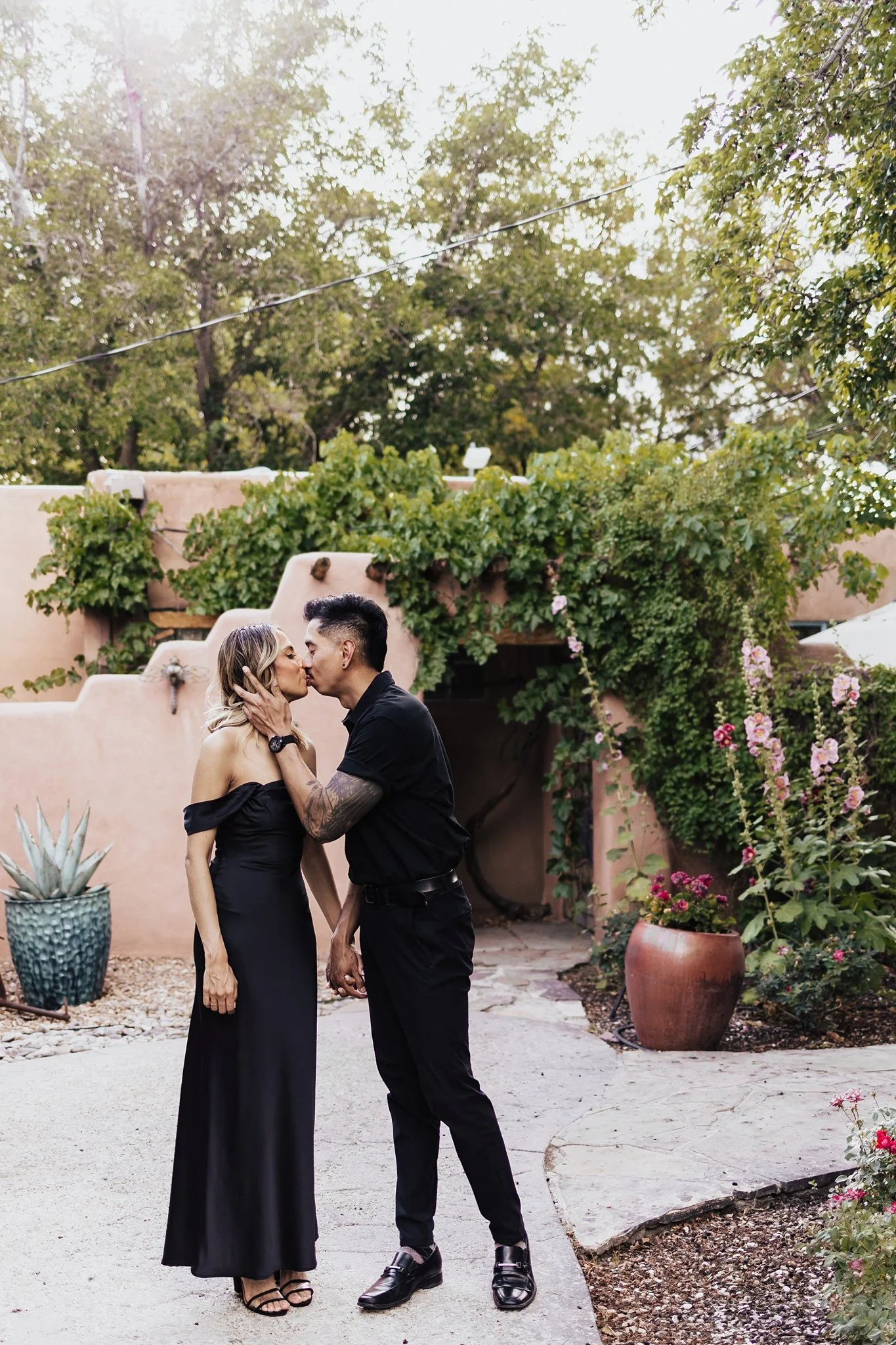 Alicia+lucia+photography+-+casas+de+suenos+-+casas+de+suenos+wedding+-+old+town+albuquerque+-+old+town+wedding_0015.jpg