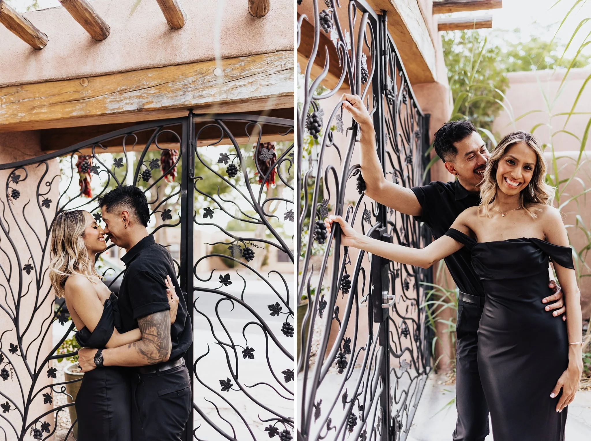 Alicia+lucia+photography+-+casas+de+suenos+-+casas+de+suenos+wedding+-+old+town+albuquerque+-+old+town+wedding_0017.jpg