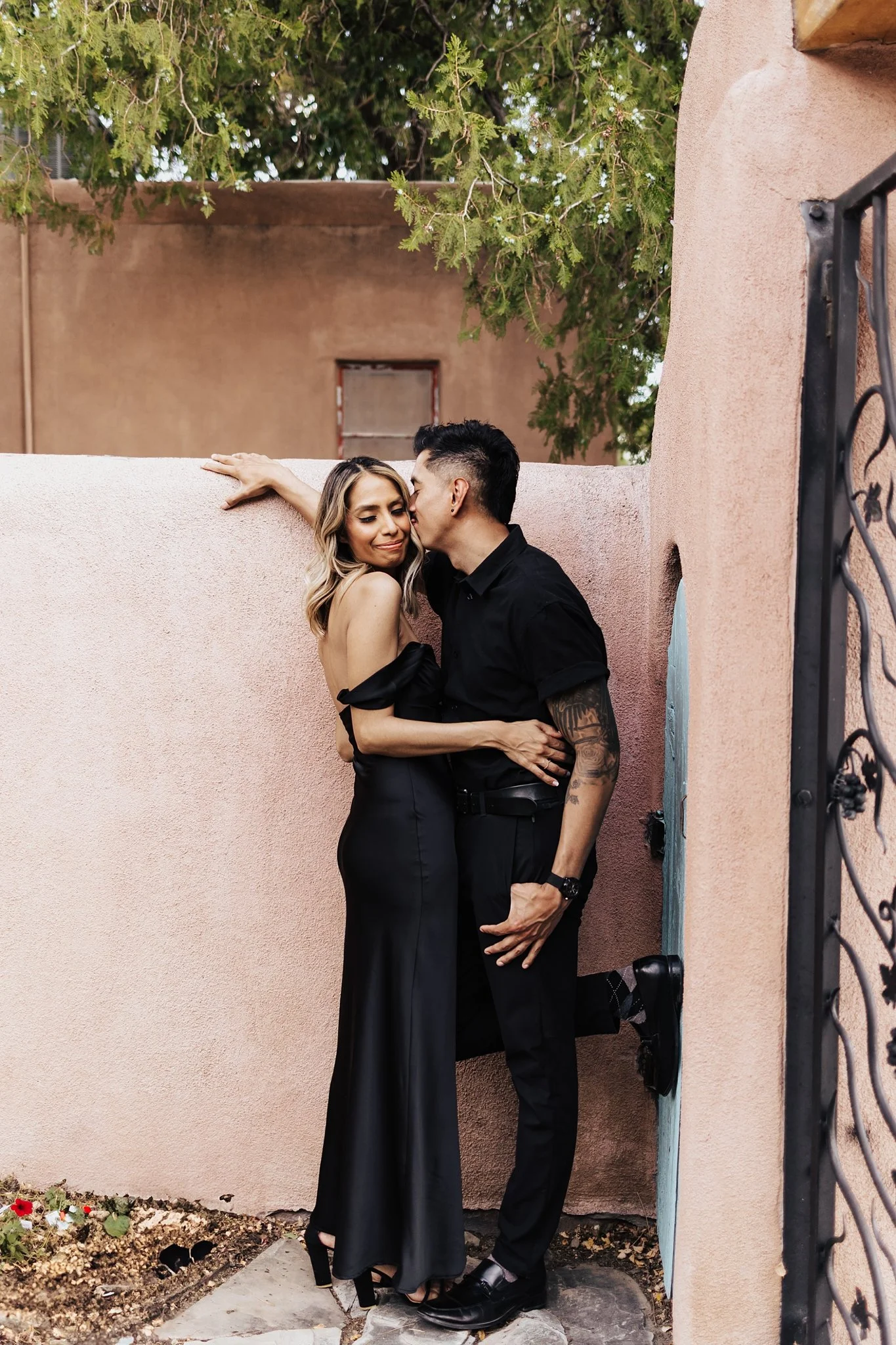 Alicia+lucia+photography+-+casas+de+suenos+-+casas+de+suenos+wedding+-+old+town+albuquerque+-+old+town+wedding_0019.jpg