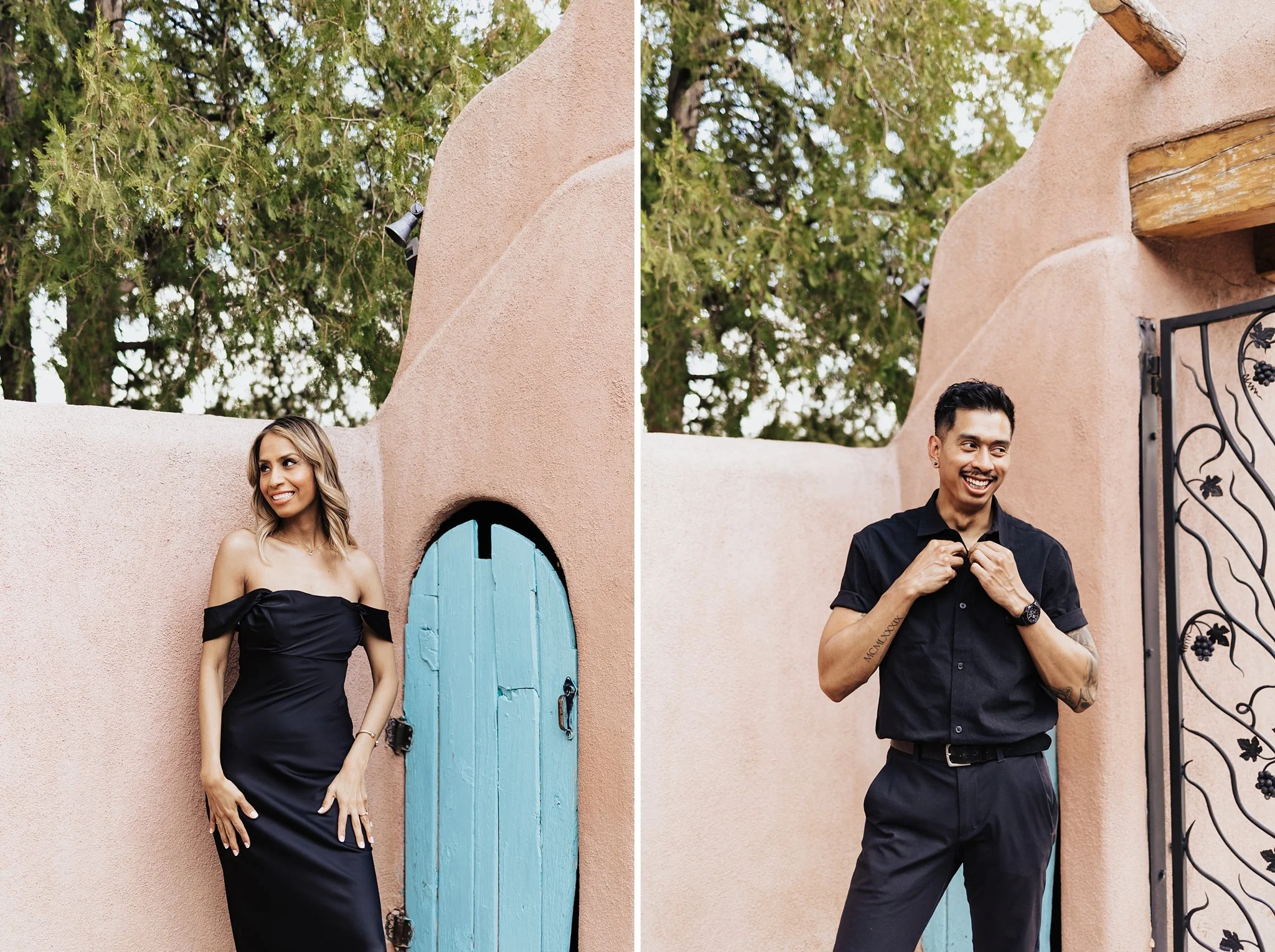 Alicia+lucia+photography+-+casas+de+suenos+-+casas+de+suenos+wedding+-+old+town+albuquerque+-+old+town+wedding_0021.jpg