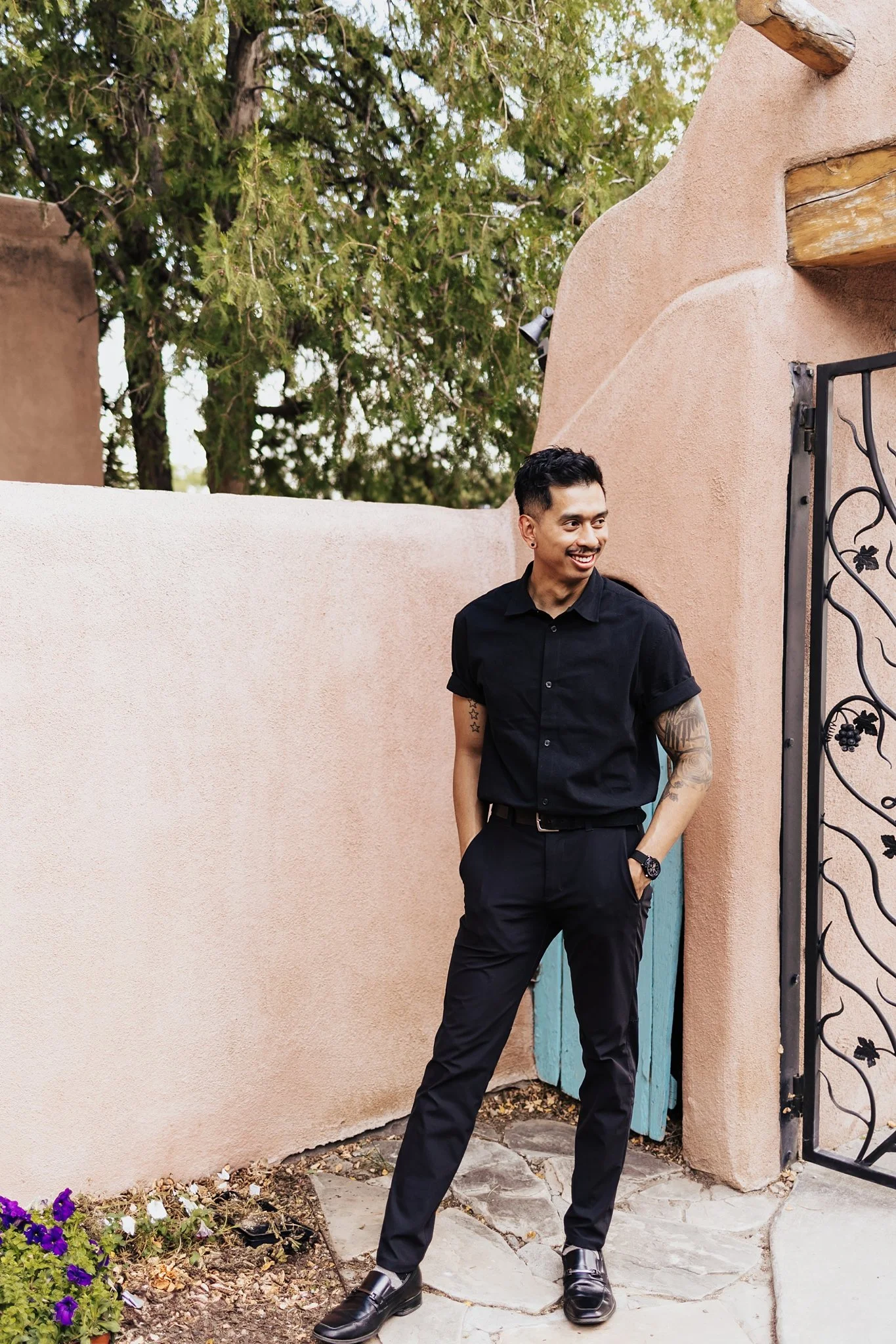 Alicia+lucia+photography+-+casas+de+suenos+-+casas+de+suenos+wedding+-+old+town+albuquerque+-+old+town+wedding_0022.jpg