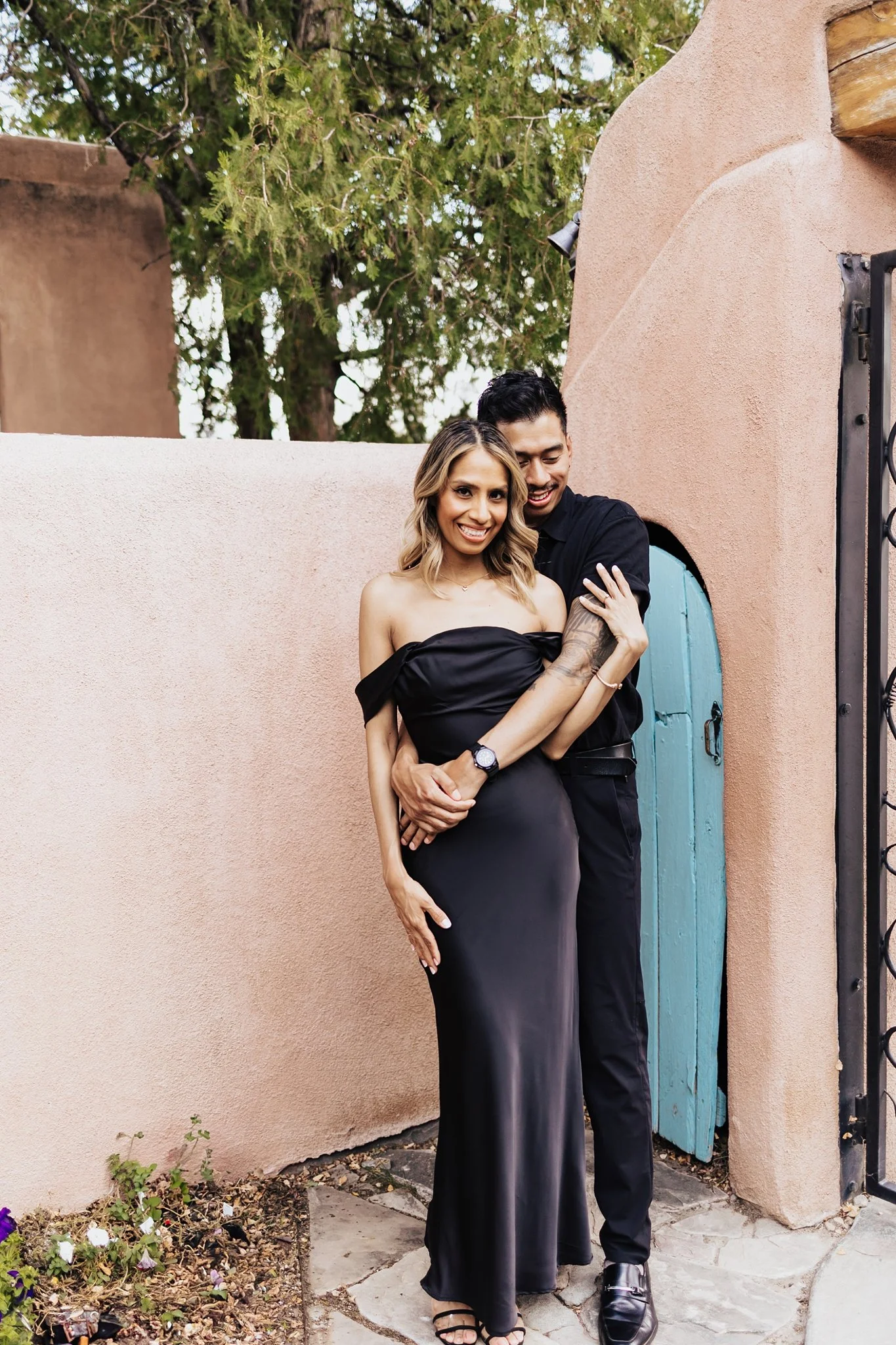 Alicia+lucia+photography+-+casas+de+suenos+-+casas+de+suenos+wedding+-+old+town+albuquerque+-+old+town+wedding_0023.jpg