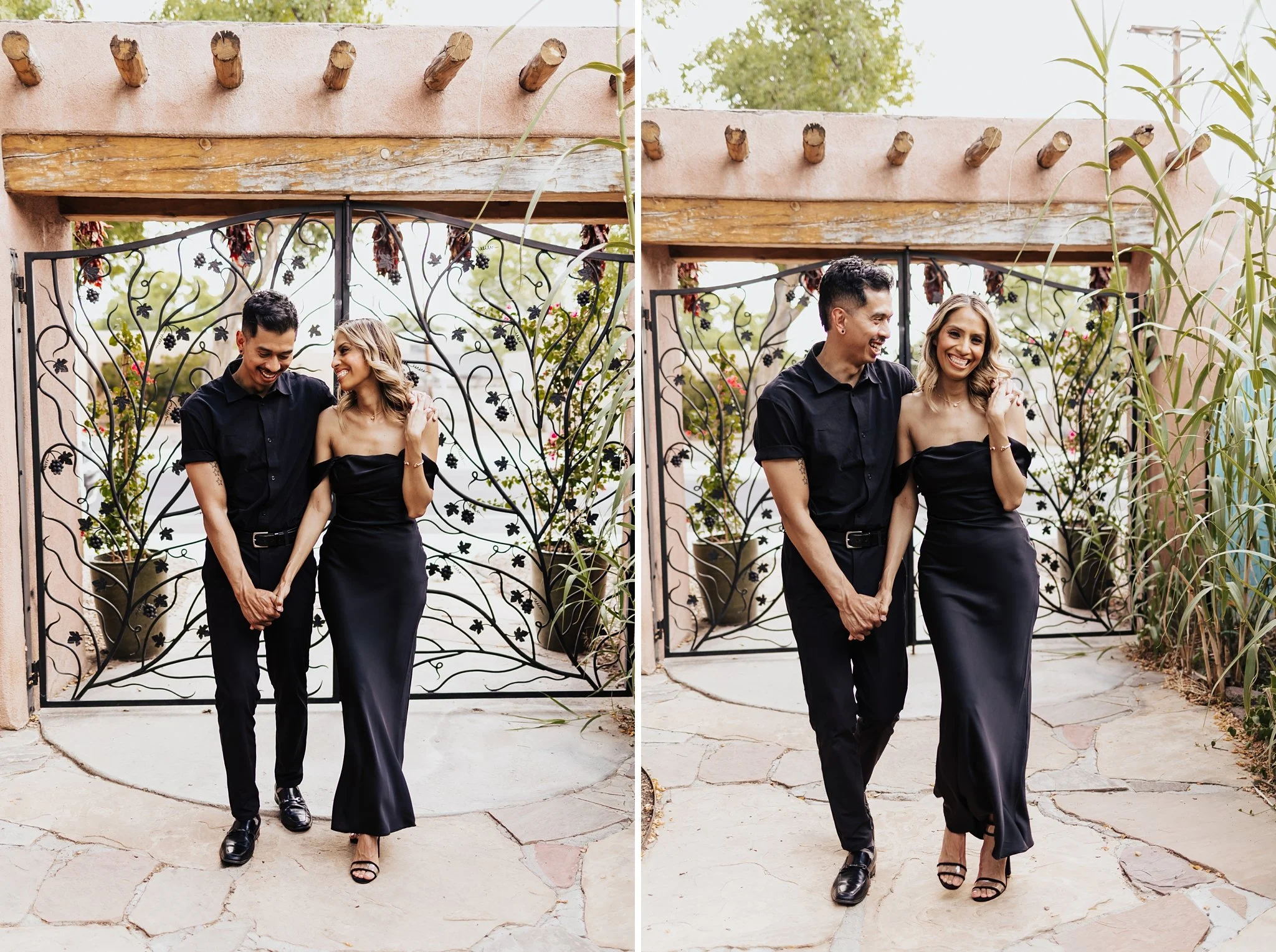Alicia+lucia+photography+-+casas+de+suenos+-+casas+de+suenos+wedding+-+old+town+albuquerque+-+old+town+wedding_0027.jpg