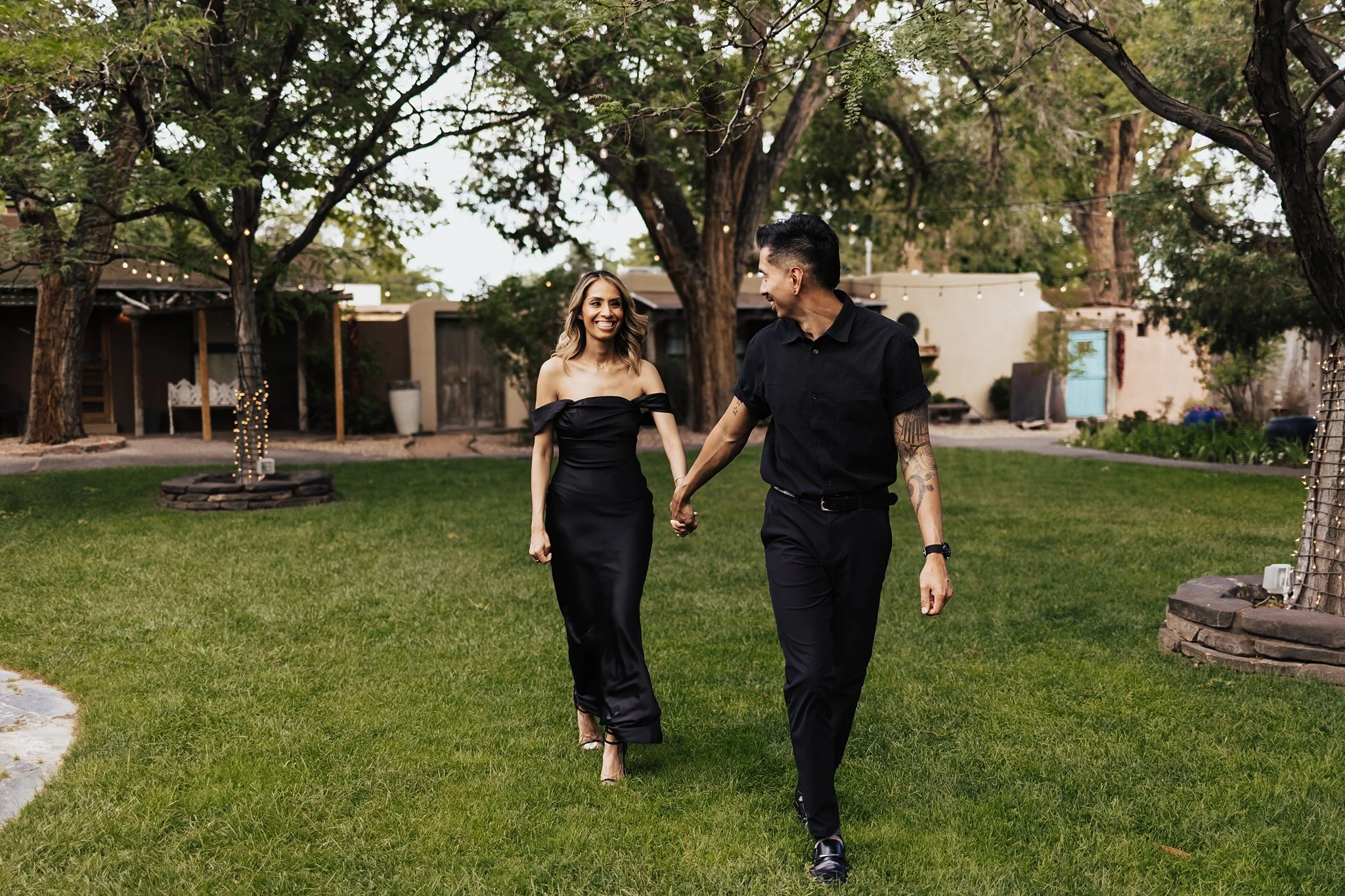 Alicia+lucia+photography+-+casas+de+suenos+-+casas+de+suenos+wedding+-+old+town+albuquerque+-+old+town+wedding_0030.jpg