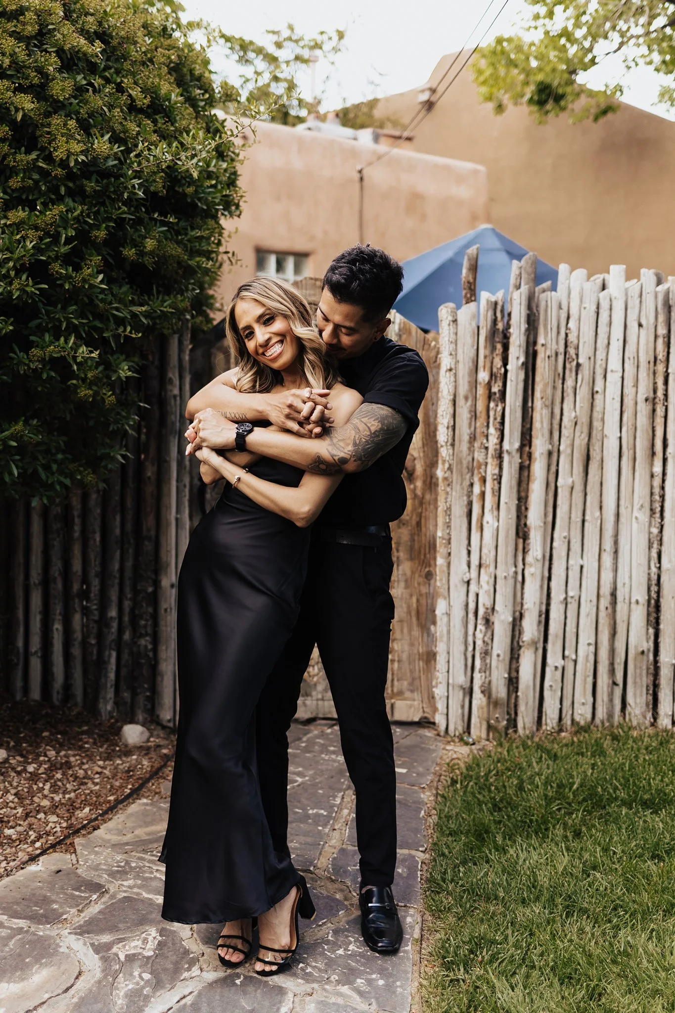 Alicia+lucia+photography+-+casas+de+suenos+-+casas+de+suenos+wedding+-+old+town+albuquerque+-+old+town+wedding_0032.jpg