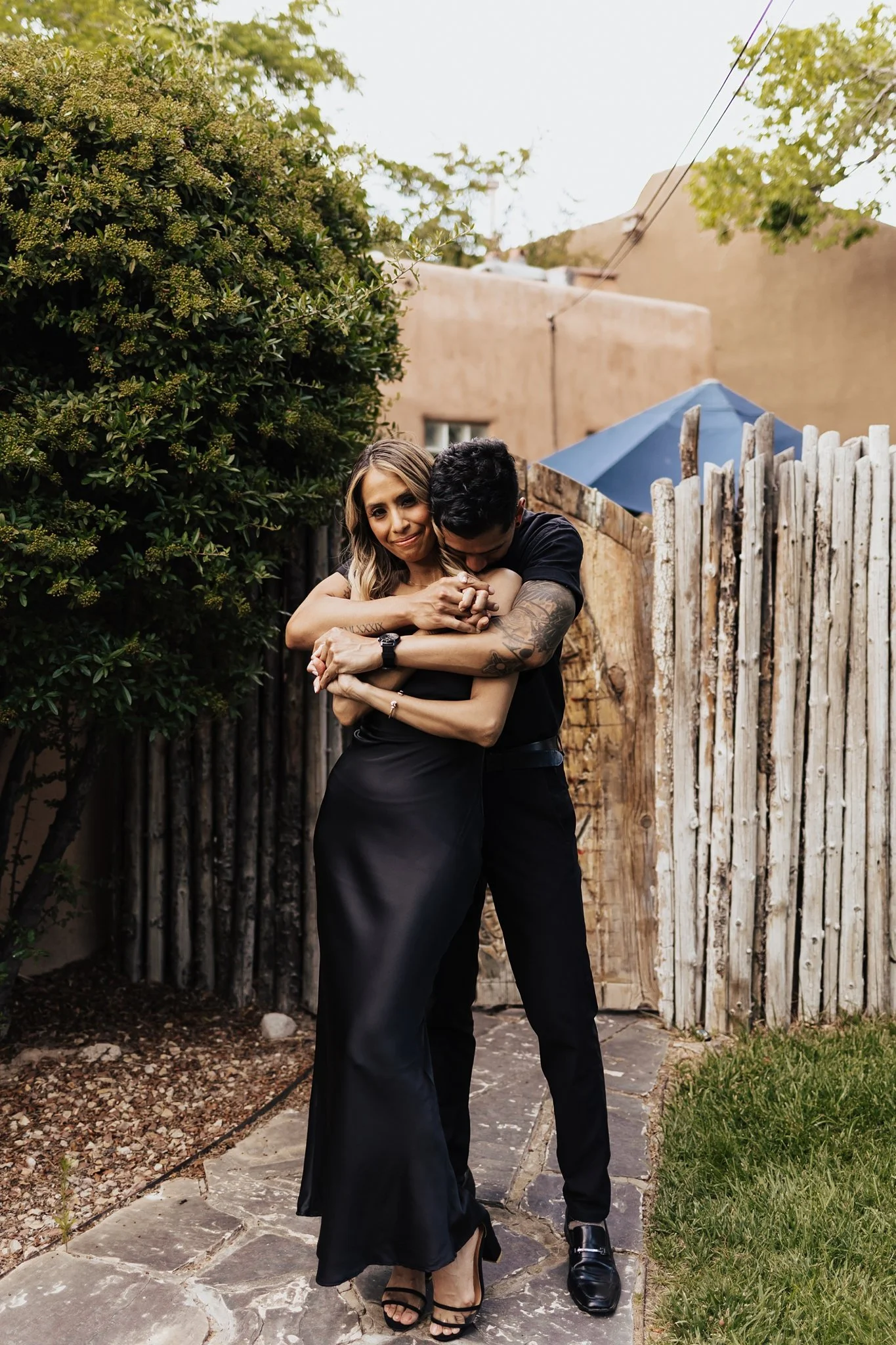 Alicia+lucia+photography+-+casas+de+suenos+-+casas+de+suenos+wedding+-+old+town+albuquerque+-+old+town+wedding_0033.jpg