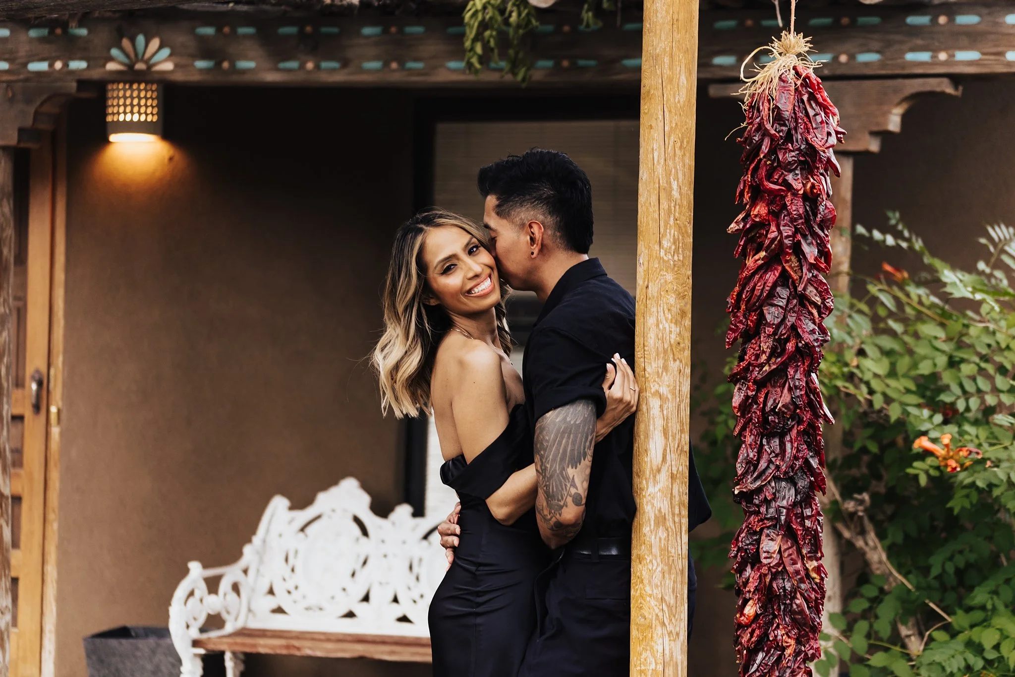Alicia+lucia+photography+-+casas+de+suenos+-+casas+de+suenos+wedding+-+old+town+albuquerque+-+old+town+wedding_0036.jpg