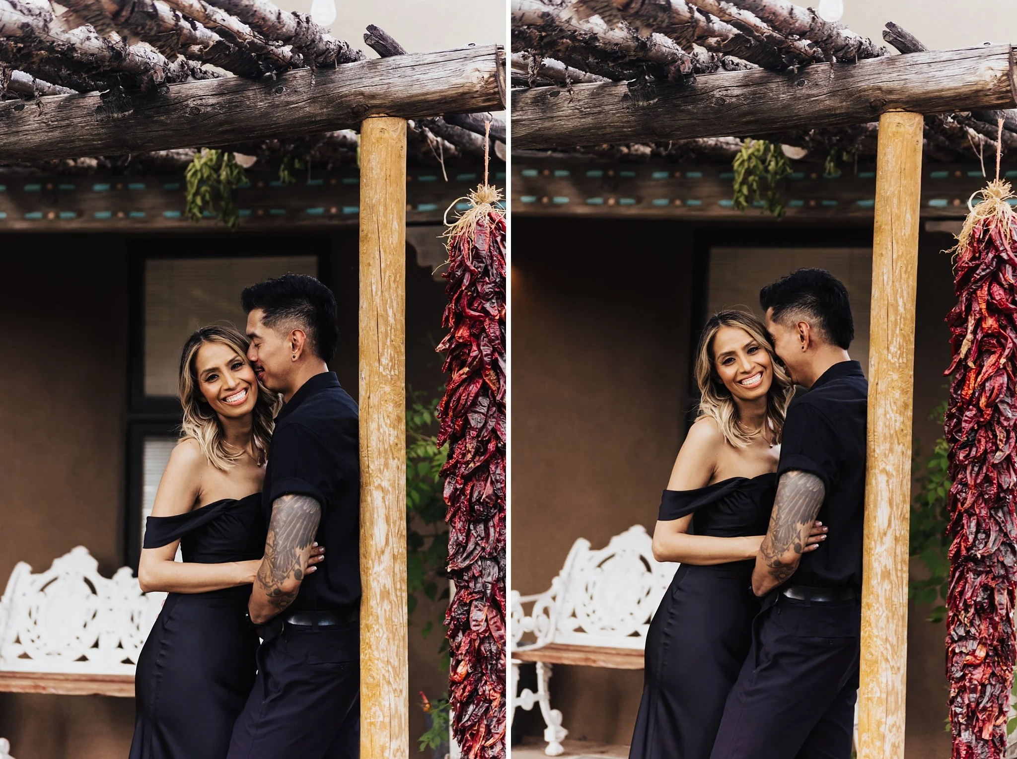 Alicia+lucia+photography+-+casas+de+suenos+-+casas+de+suenos+wedding+-+old+town+albuquerque+-+old+town+wedding_0037.jpg