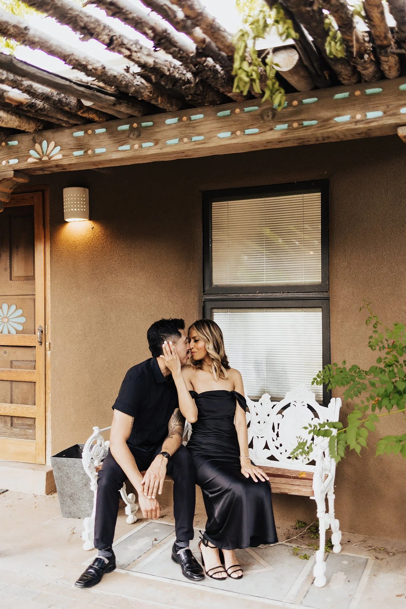 Alicia+lucia+photography+-+casas+de+suenos+-+casas+de+suenos+wedding+-+old+town+albuquerque+-+old+town+wedding_0038.jpg