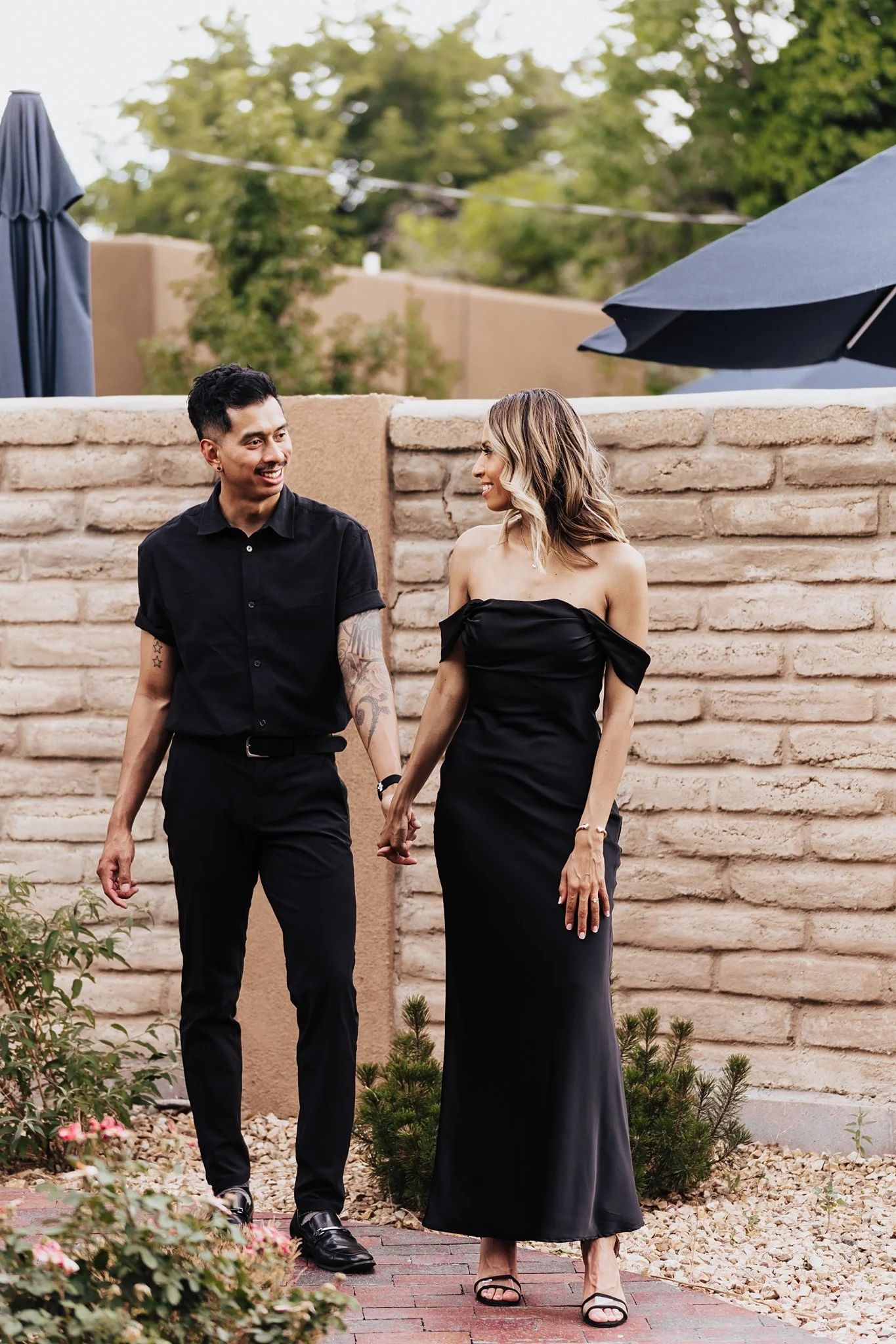 Alicia+lucia+photography+-+casas+de+suenos+-+casas+de+suenos+wedding+-+old+town+albuquerque+-+old+town+wedding_0039.jpg